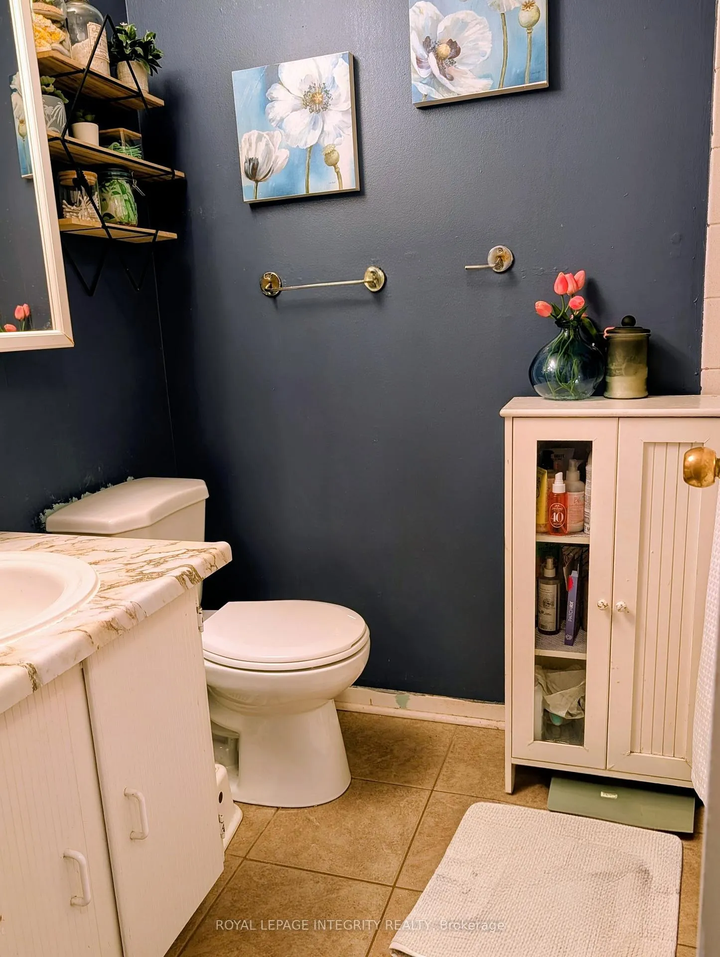 Photo 11 of Unit 83, 1332 Foxwell Street, Ottawa, Pineview — HOMEH