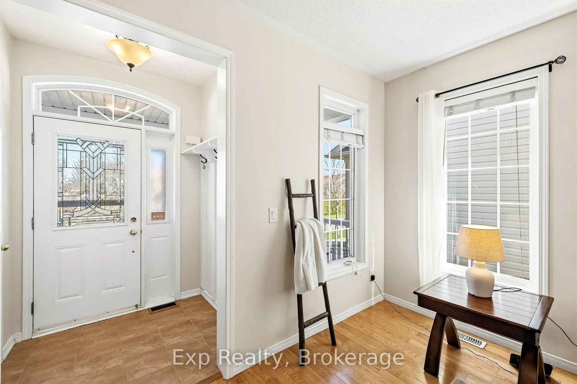 Photo 6 of 803 Greenly Drive, Cobourg — HOMEH