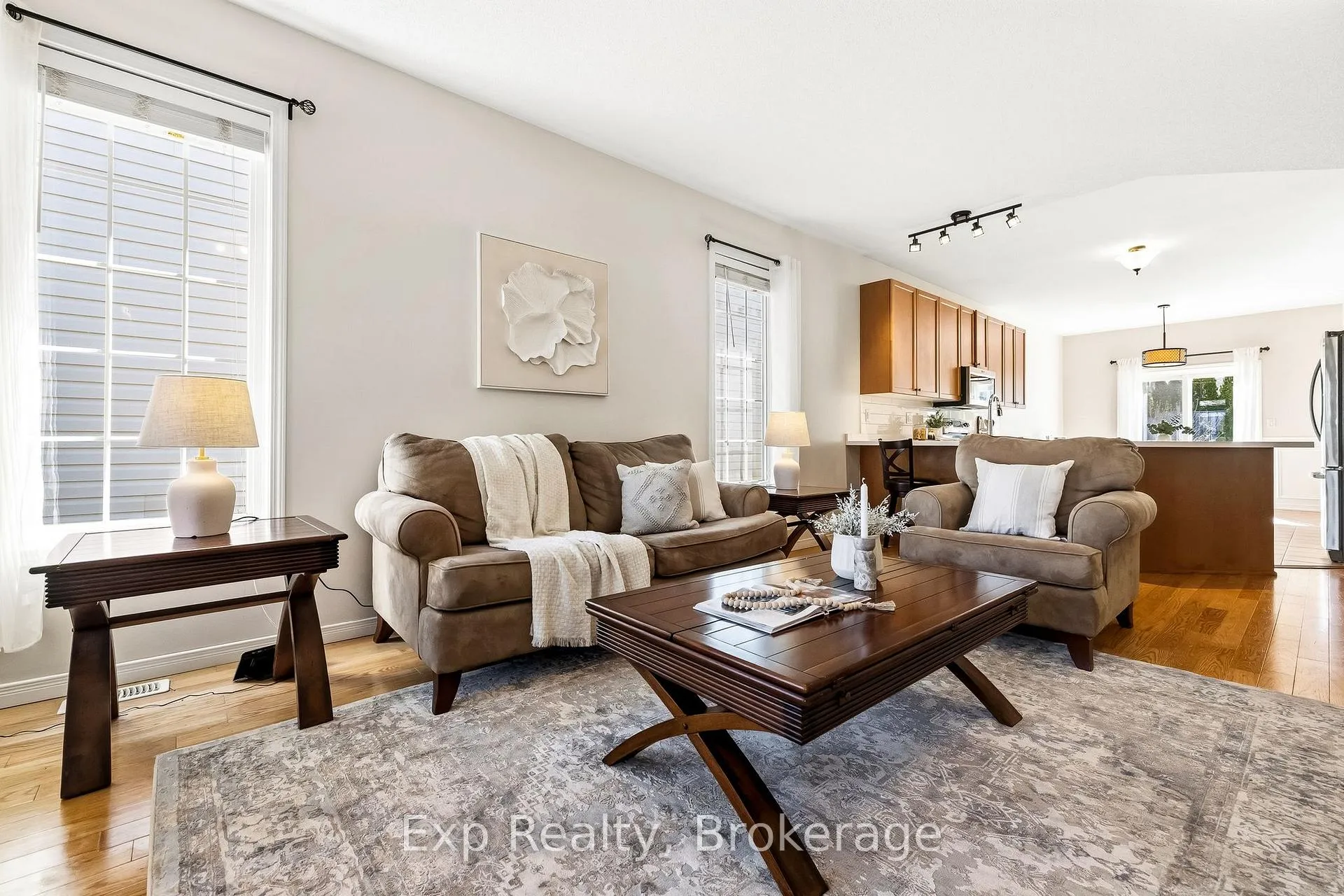 Photo 7 of 803 Greenly Drive, Cobourg — HOMEH
