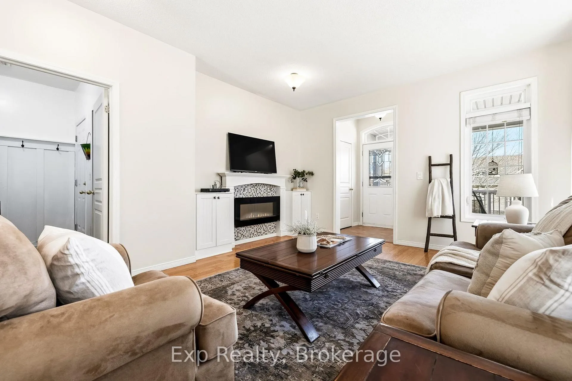 Photo 9 of 803 Greenly Drive, Cobourg — HOMEH
