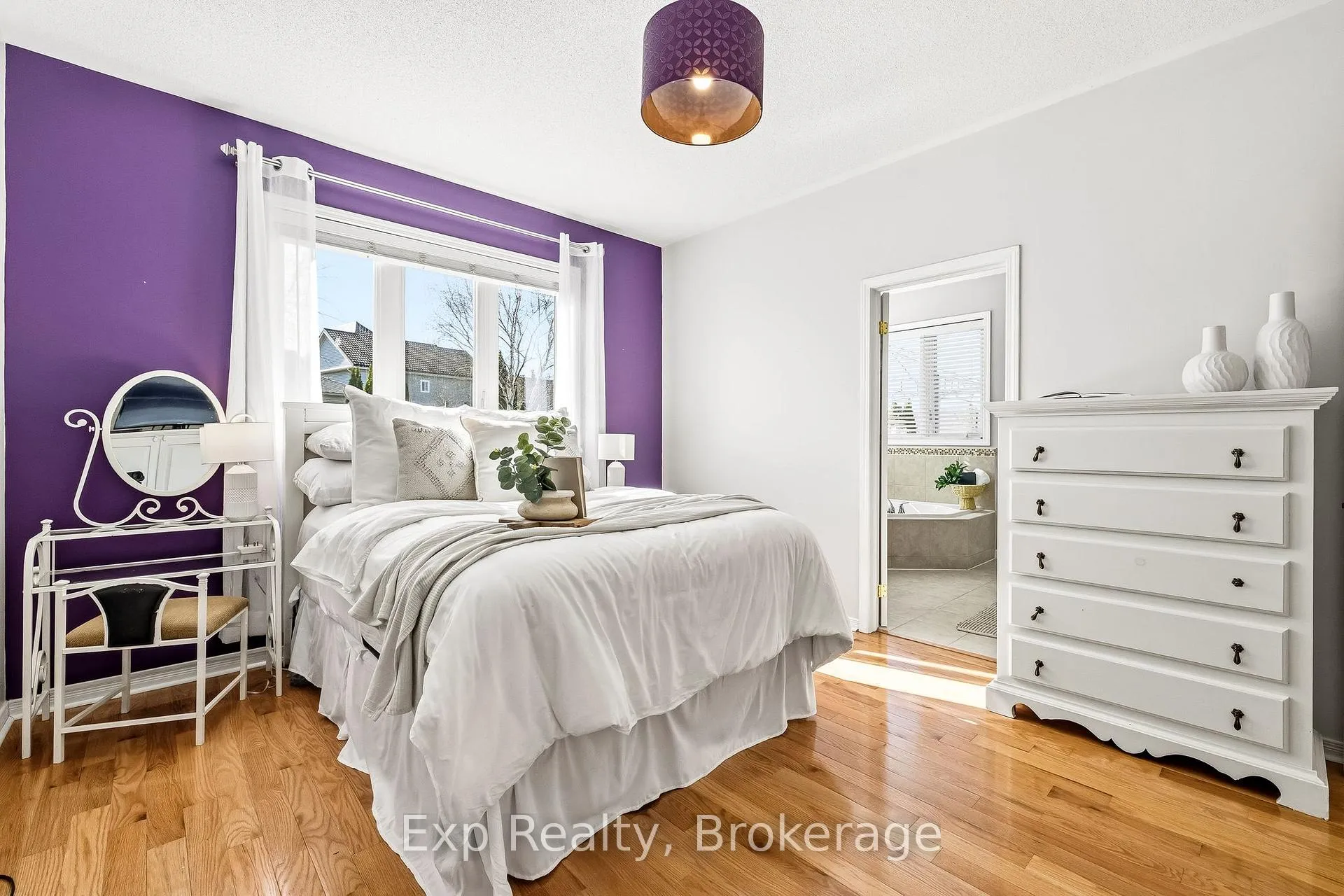 Photo 18 of 803 Greenly Drive, Cobourg — HOMEH