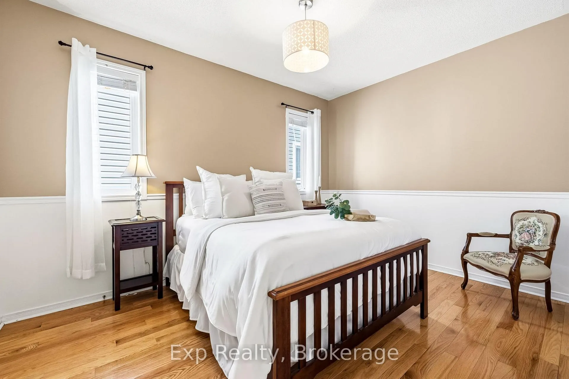 Photo 21 of 803 Greenly Drive, Cobourg — HOMEH