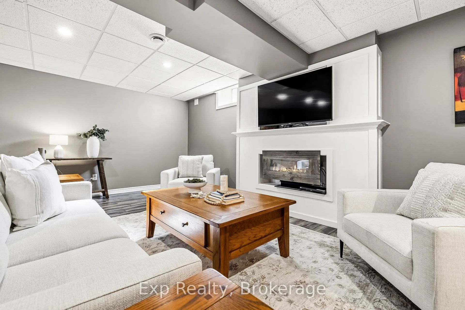 Photo 25 of 803 Greenly Drive, Cobourg — HOMEH