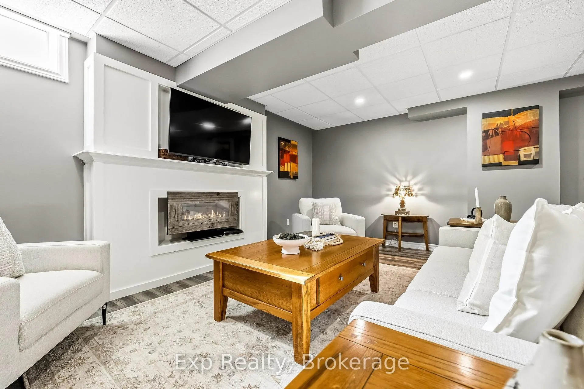 Photo 26 of 803 Greenly Drive, Cobourg — HOMEH