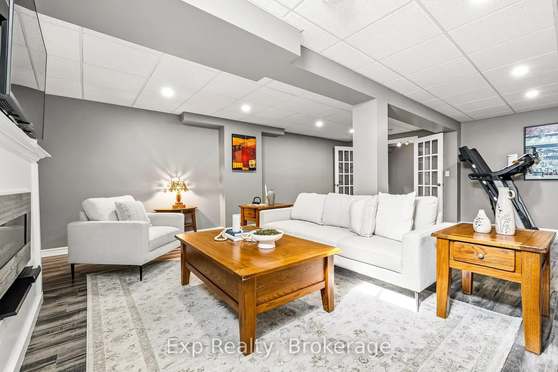 Photo 27 of 803 Greenly Drive, Cobourg — HOMEH