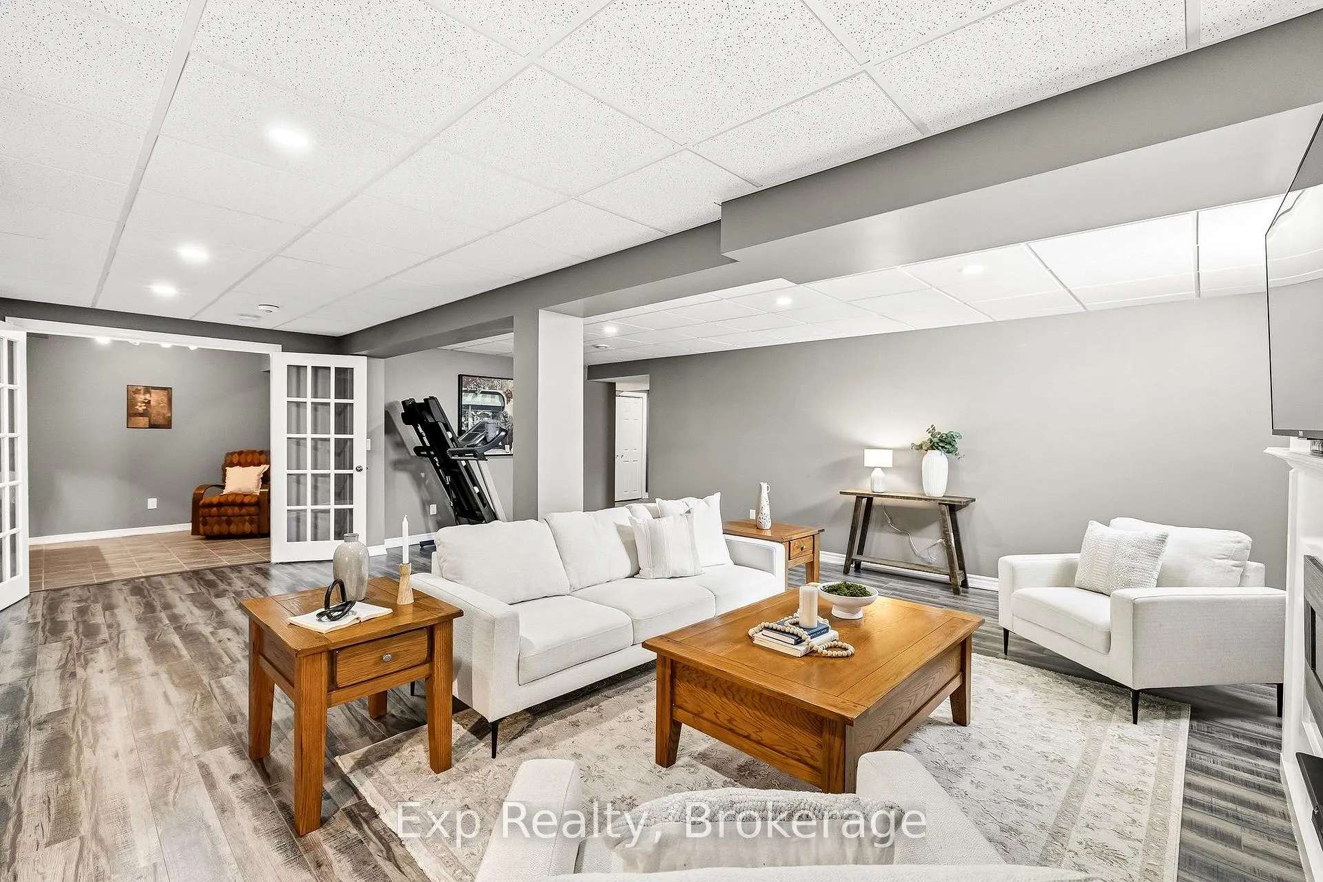 Photo 28 of 803 Greenly Drive, Cobourg — HOMEH