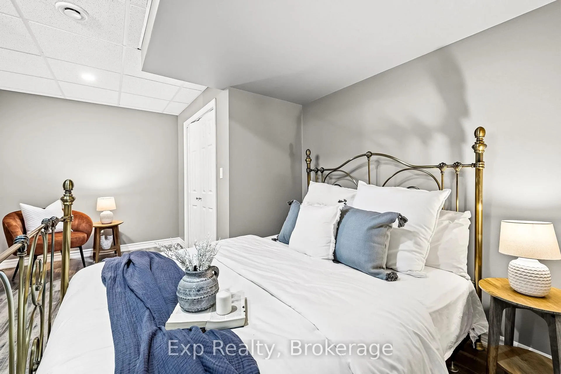 Photo 29 of 803 Greenly Drive, Cobourg — HOMEH