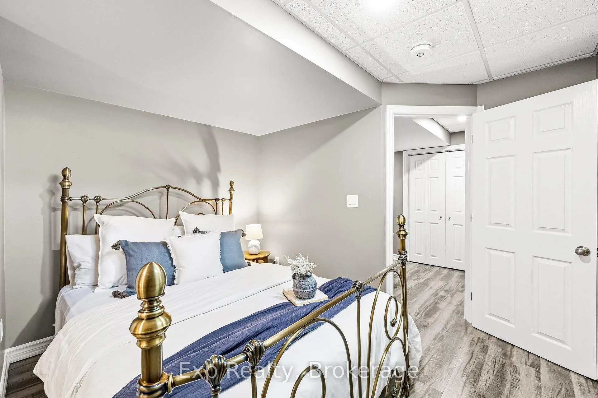 Photo 30 of 803 Greenly Drive, Cobourg — HOMEH