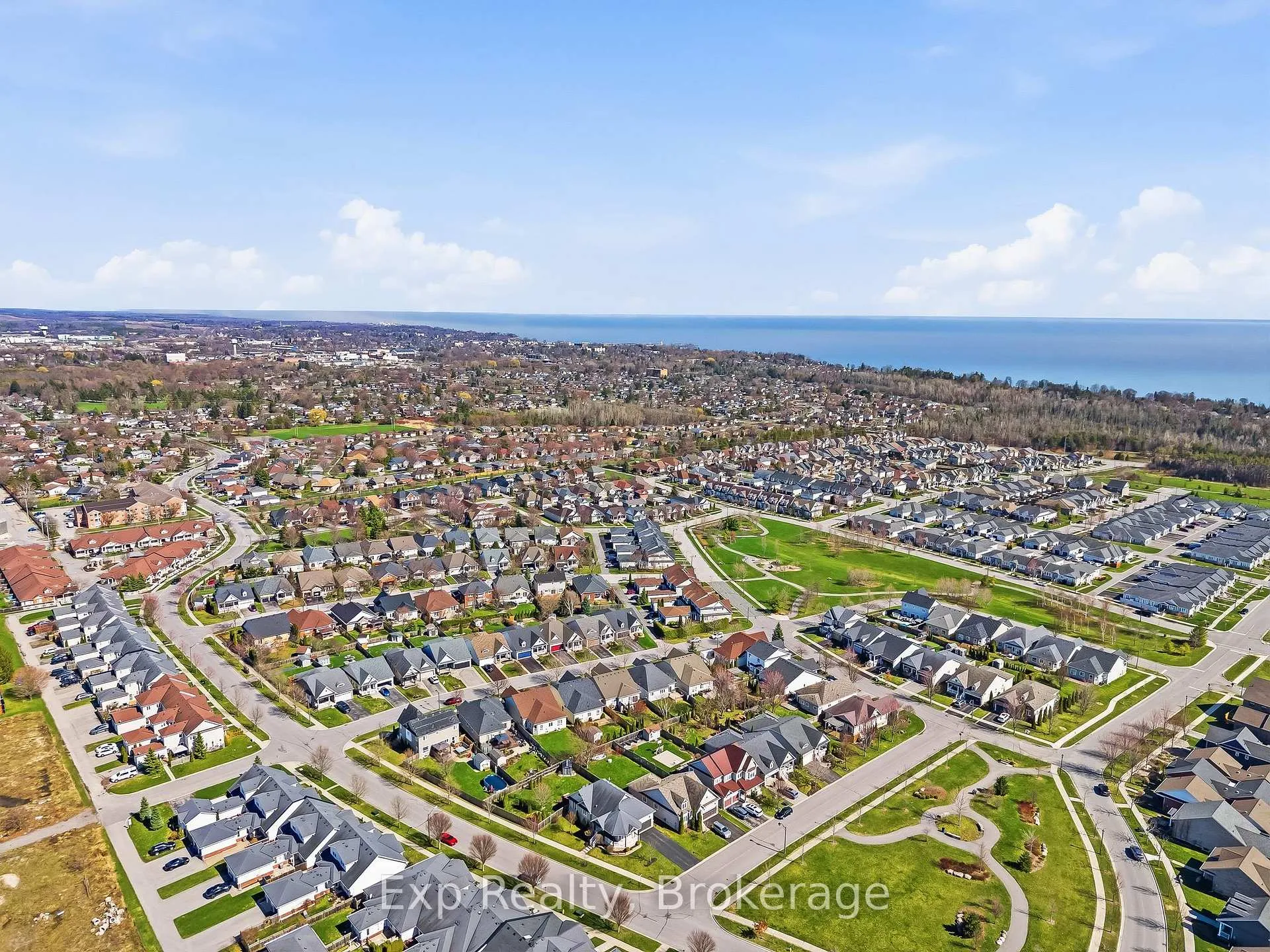Photo 35 of 803 Greenly Drive, Cobourg — HOMEH