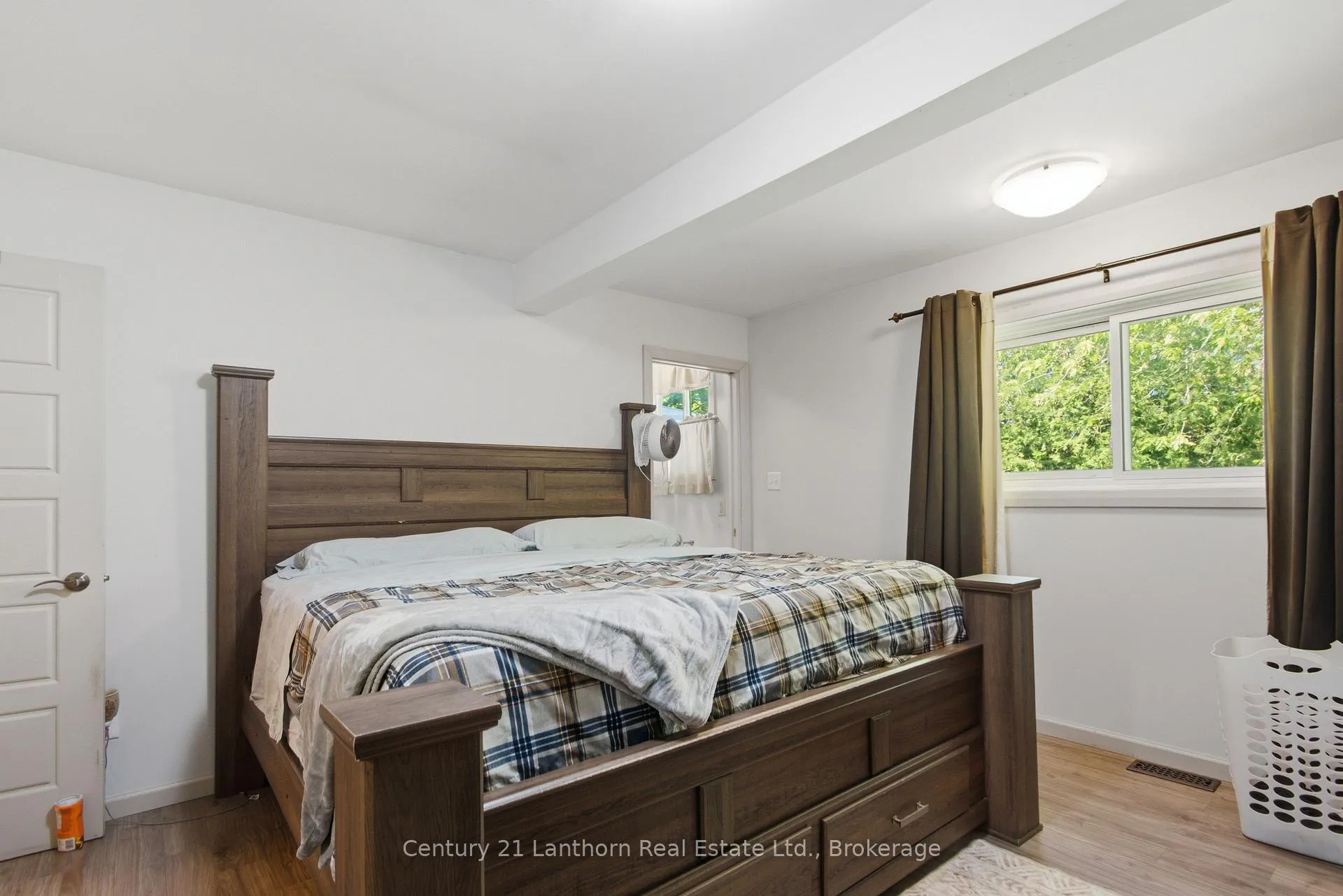 Photo 7 of 24 Cory Crescent, Quinte West, Trenton Ward — HOMEH