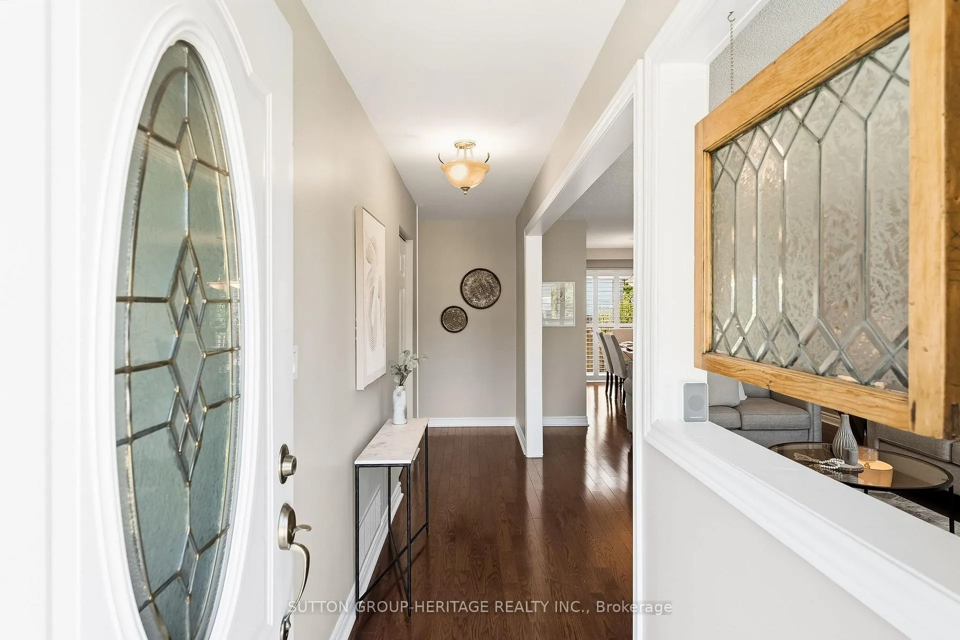Photo 10 of 23 Jacwin Drive, Ajax, Central West — HOMEH