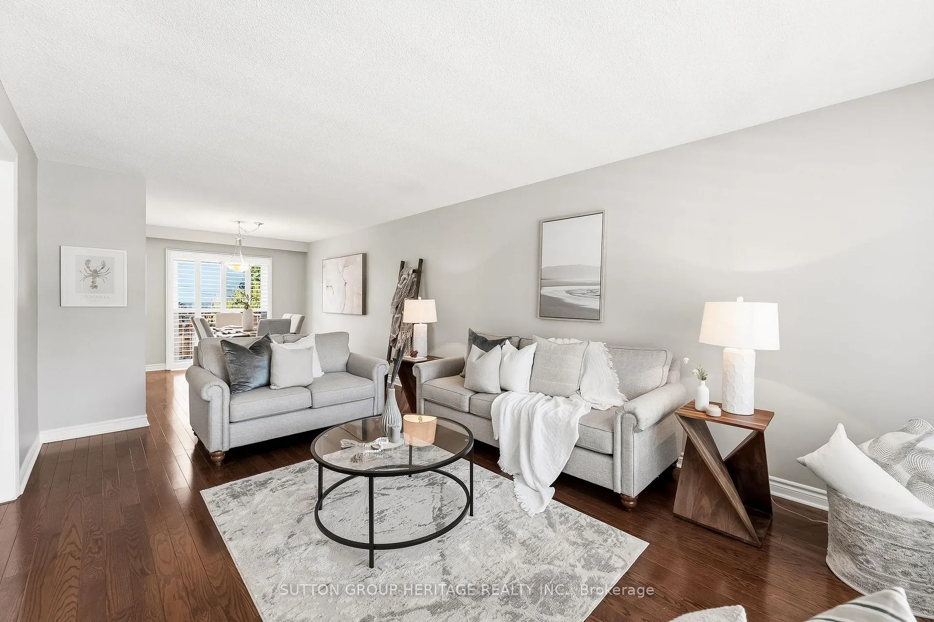 Photo 15 of 23 Jacwin Drive, Ajax, Central West — HOMEH