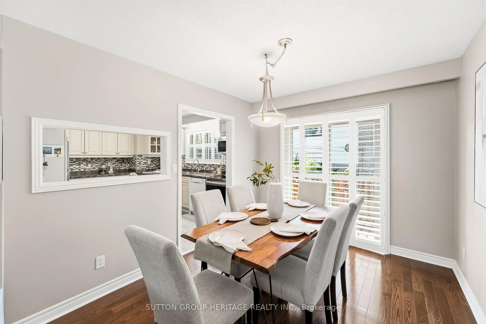 Photo 16 of 23 Jacwin Drive, Ajax, Central West — HOMEH