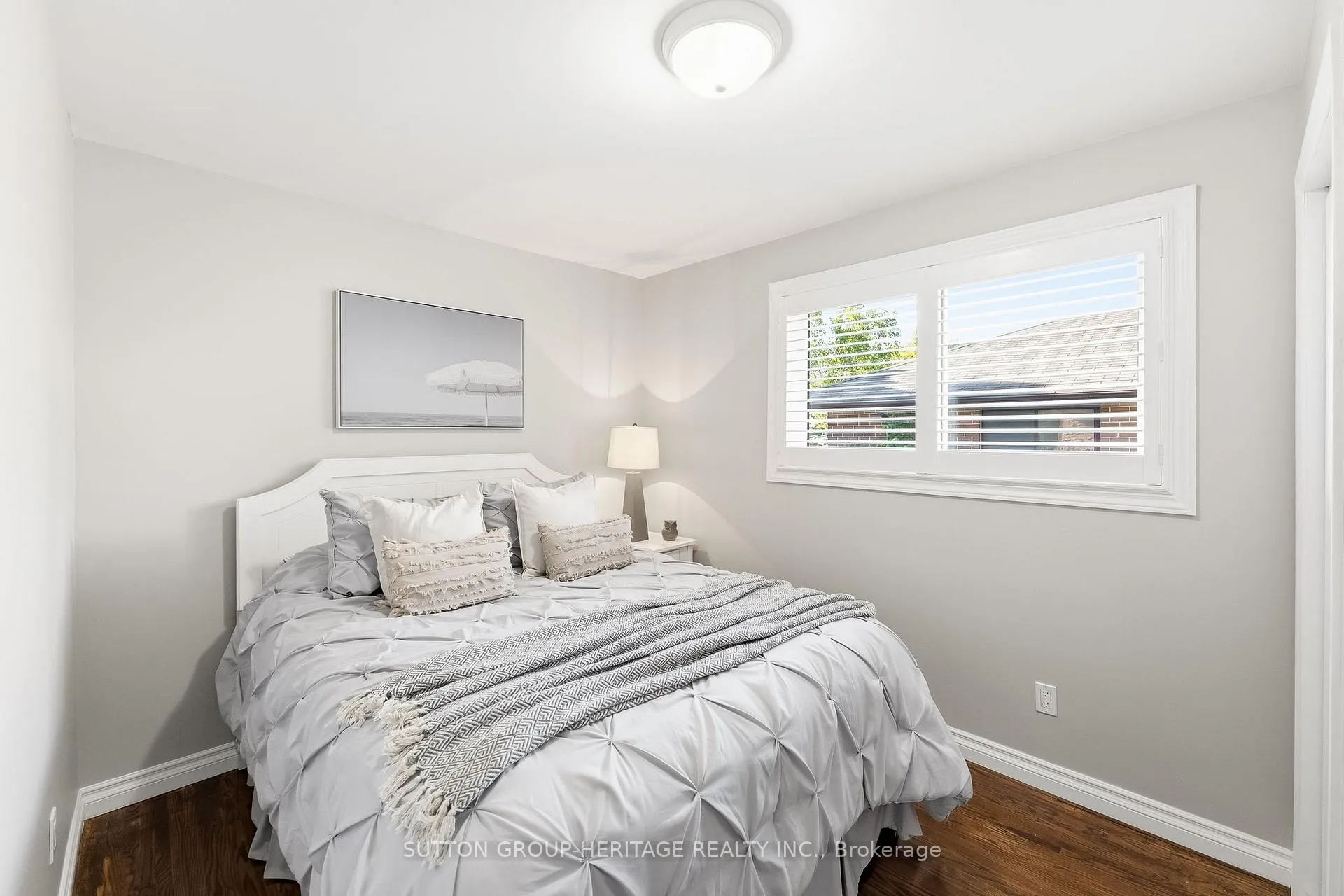 Photo 26 of 23 Jacwin Drive, Ajax, Central West — HOMEH