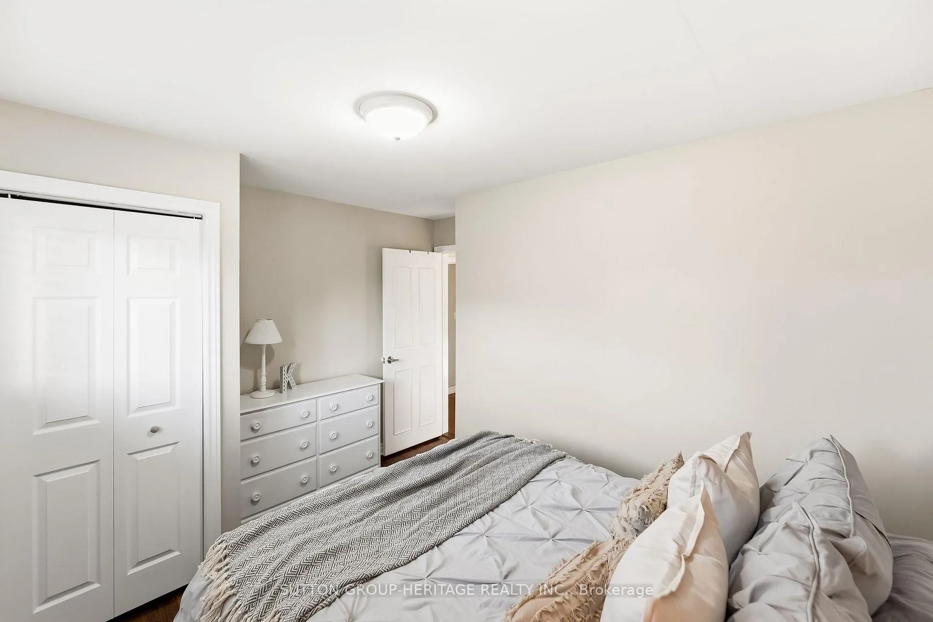 Photo 27 of 23 Jacwin Drive, Ajax, Central West — HOMEH