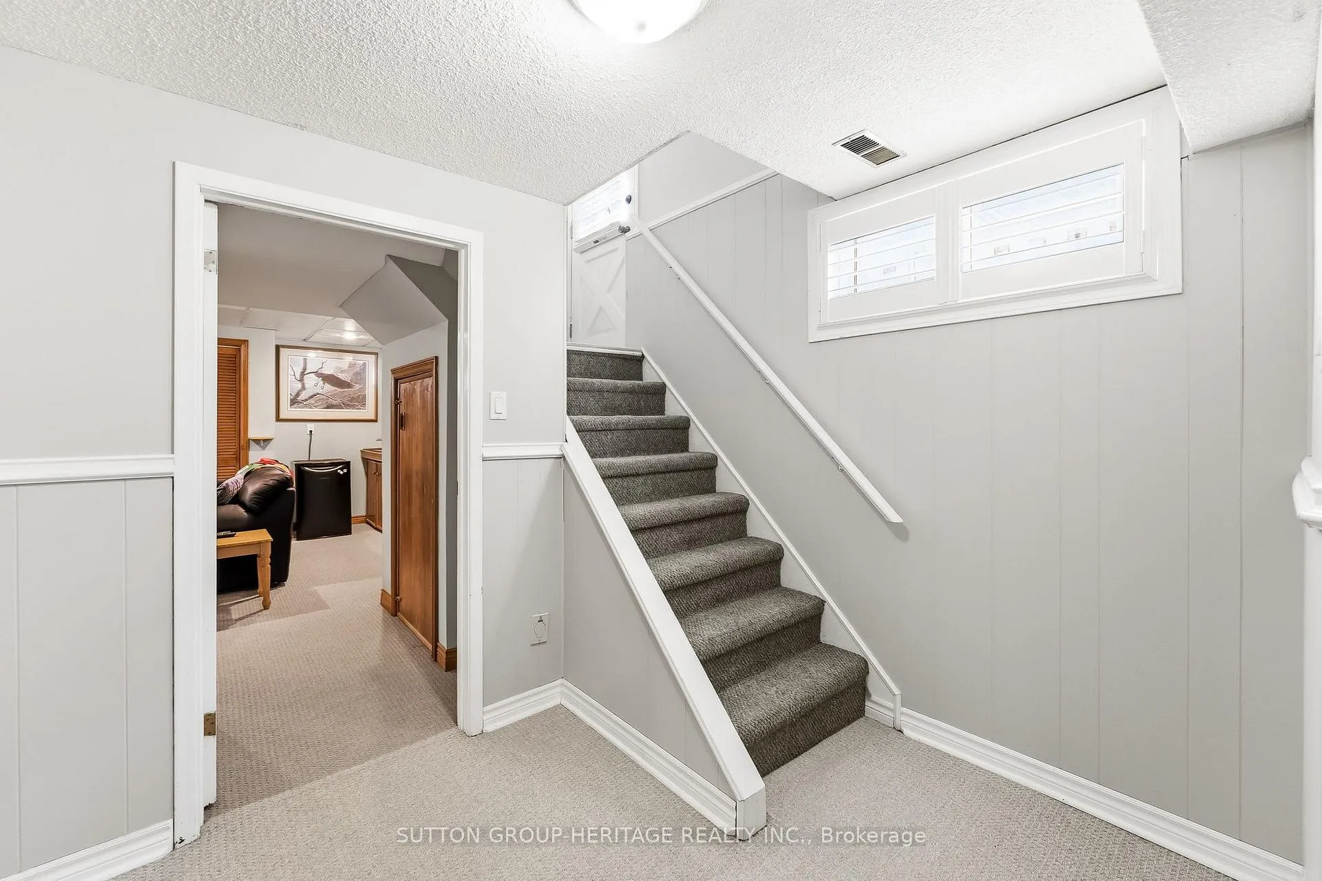 Photo 32 of 23 Jacwin Drive, Ajax, Central West — HOMEH