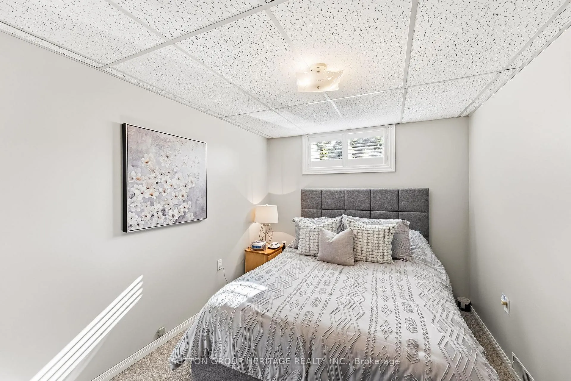 Photo 37 of 23 Jacwin Drive, Ajax, Central West — HOMEH