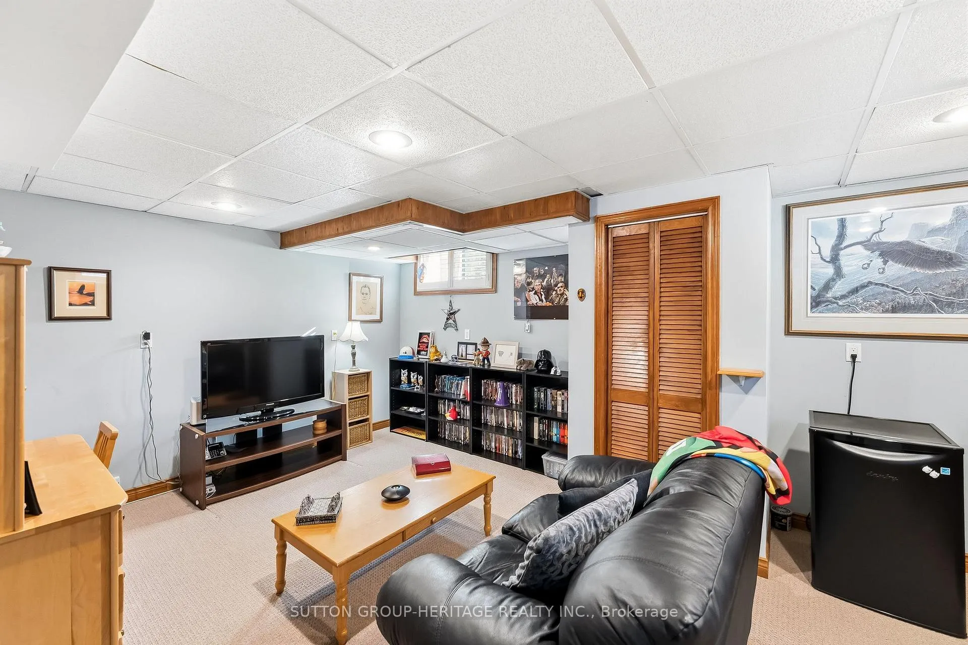 Photo 38 of 23 Jacwin Drive, Ajax, Central West — HOMEH