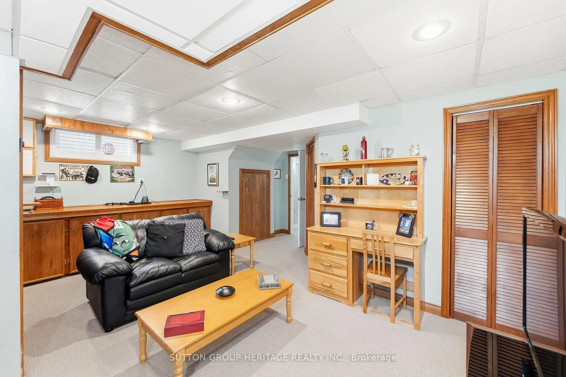 Photo 39 of 23 Jacwin Drive, Ajax, Central West — HOMEH