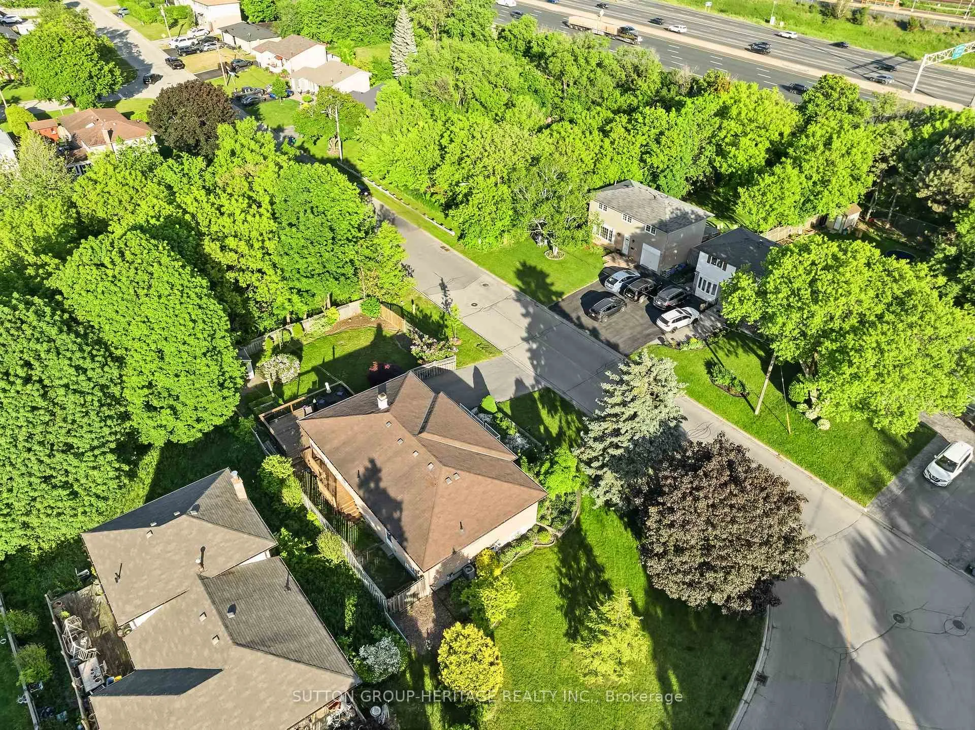 Photo 50 of 23 Jacwin Drive, Ajax, Central West — HOMEH