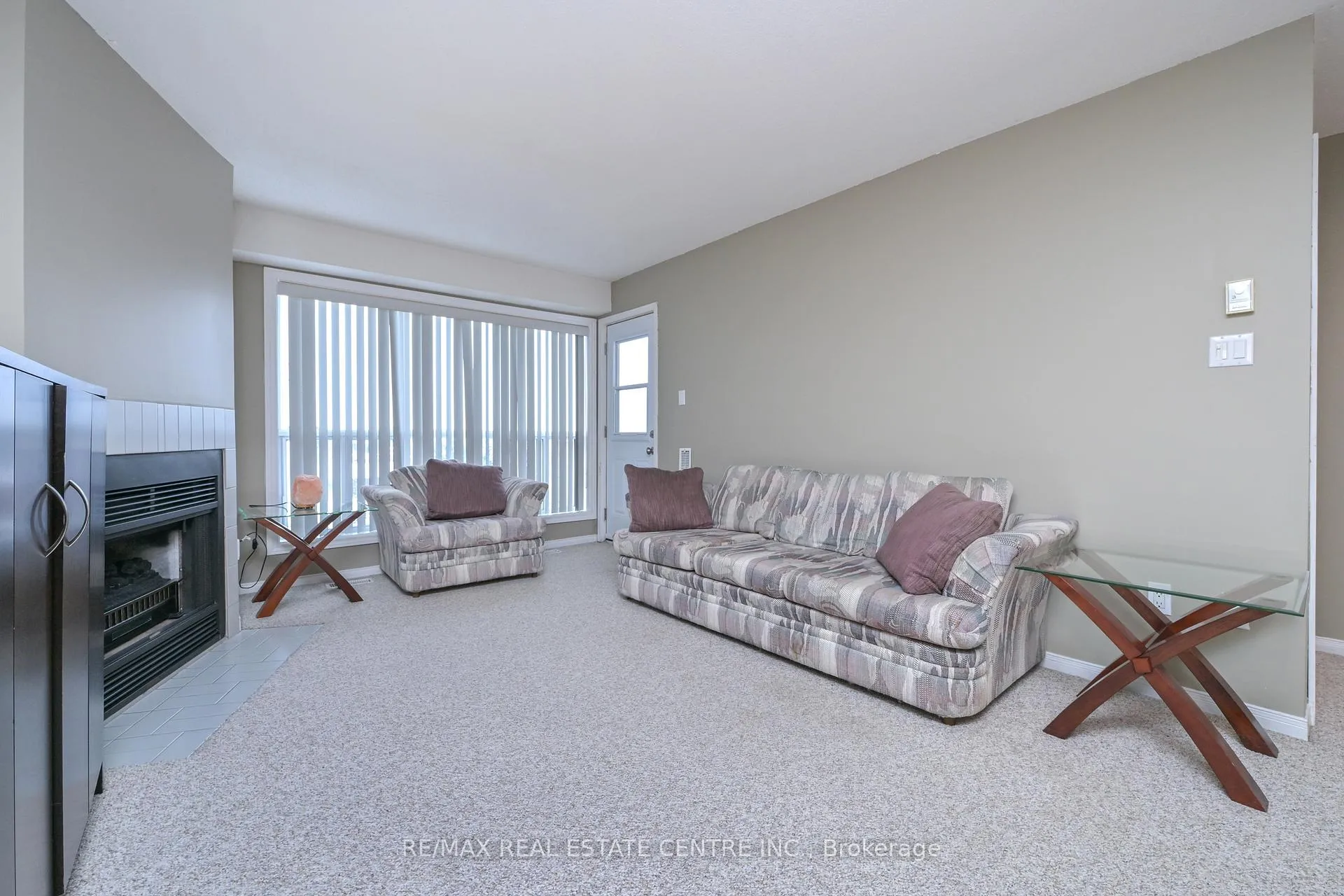 Photo 11 of Unit 409, 120 Bell Farm Road, Barrie, Alliance — HOMEH
