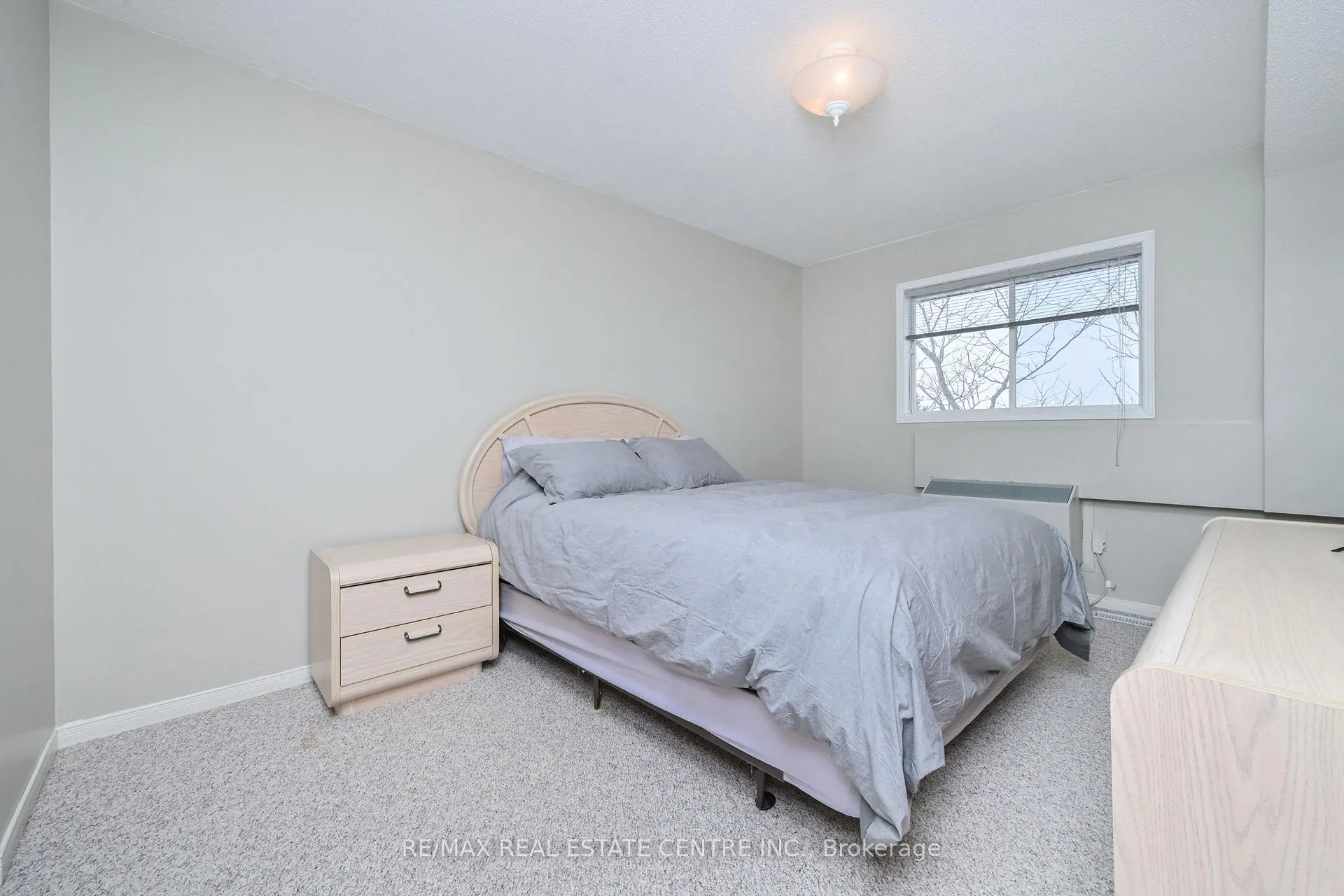 Photo 13 of Unit 409, 120 Bell Farm Road, Barrie, Alliance — HOMEH