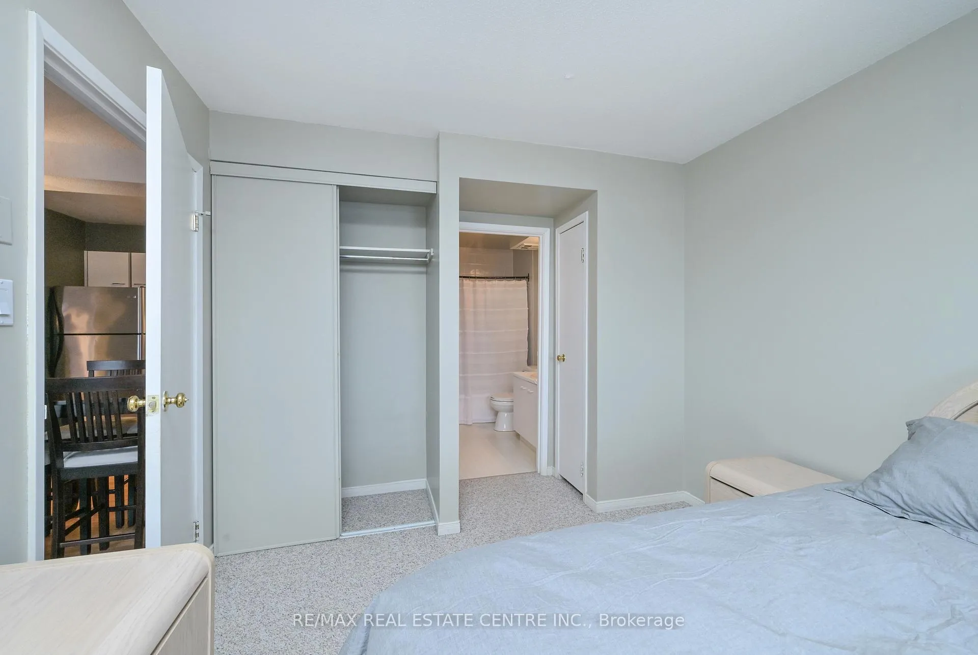 Photo 14 of Unit 409, 120 Bell Farm Road, Barrie, Alliance — HOMEH