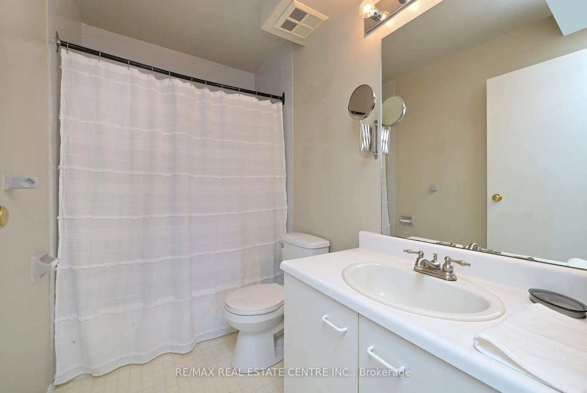 Photo 15 of Unit 409, 120 Bell Farm Road, Barrie, Alliance — HOMEH
