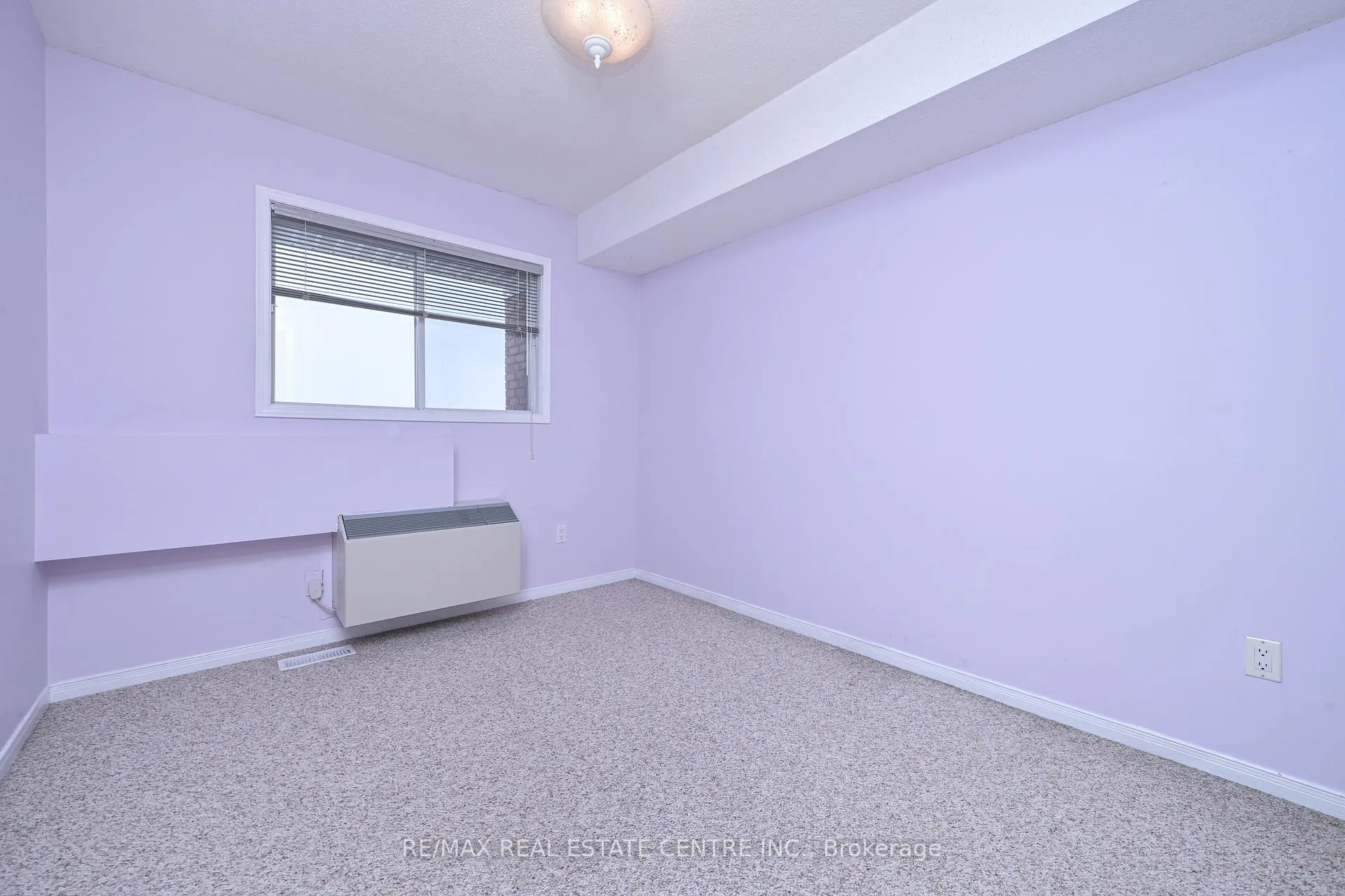 Photo 17 of Unit 409, 120 Bell Farm Road, Barrie, Alliance — HOMEH