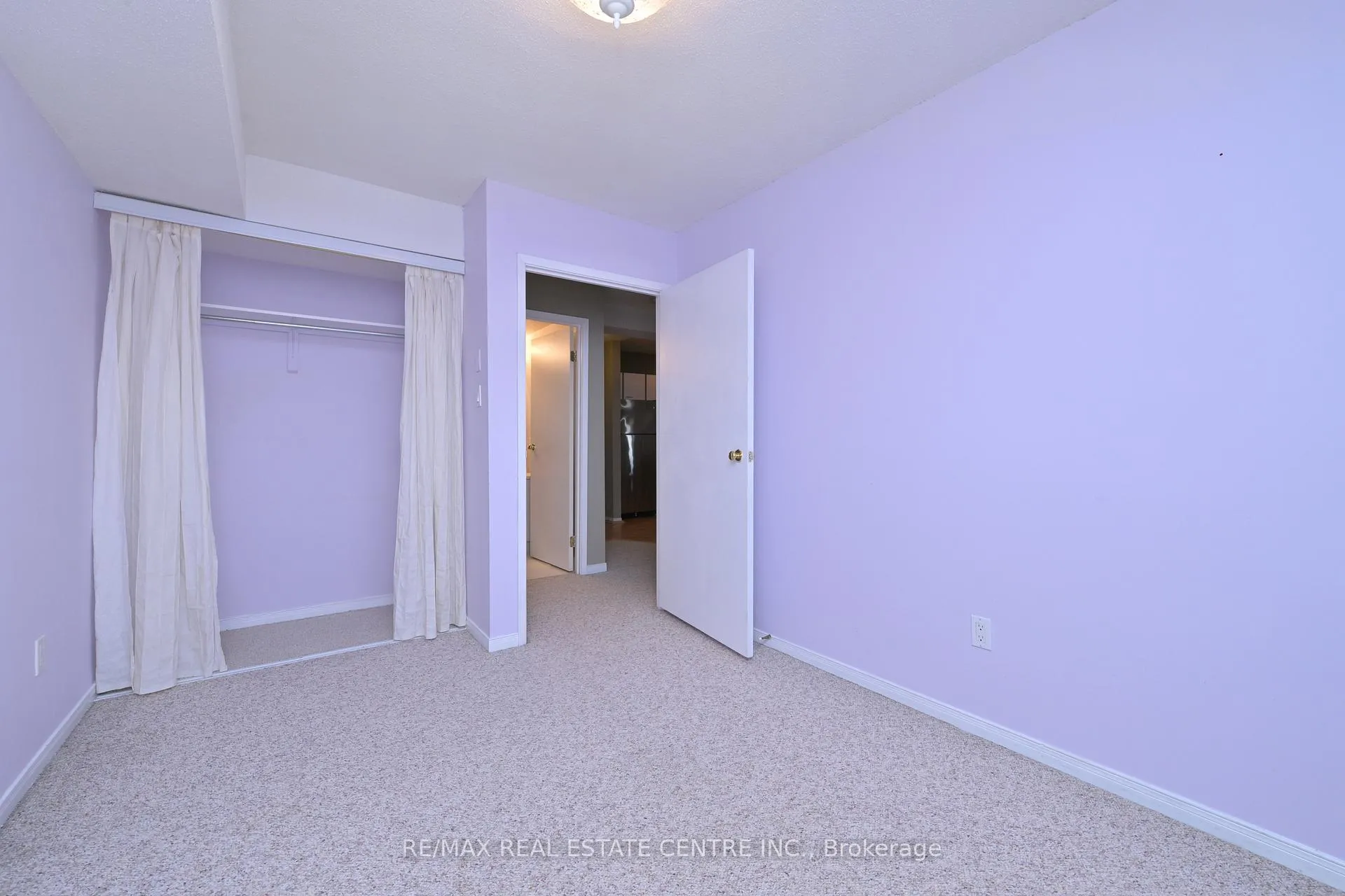Photo 18 of Unit 409, 120 Bell Farm Road, Barrie, Alliance — HOMEH