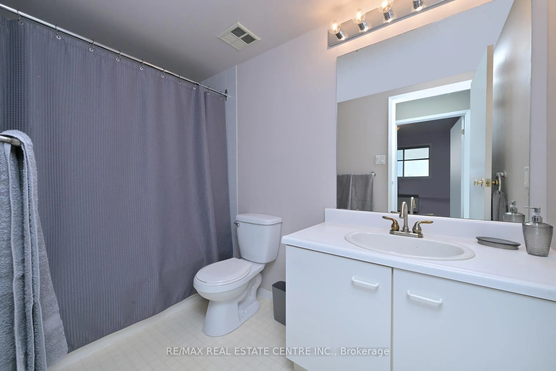 Photo 19 of Unit 409, 120 Bell Farm Road, Barrie, Alliance — HOMEH