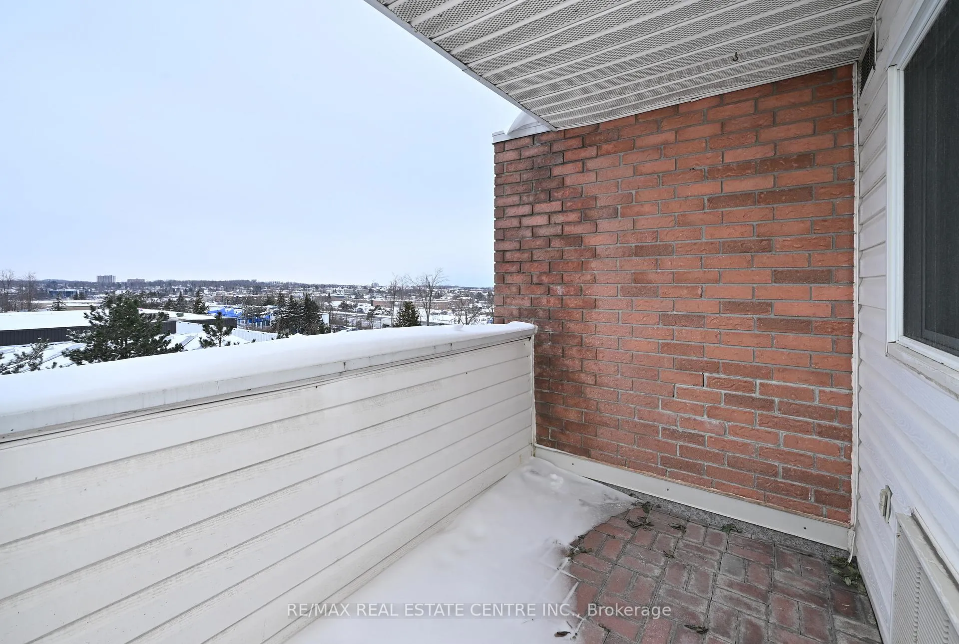Photo 20 of Unit 409, 120 Bell Farm Road, Barrie, Alliance — HOMEH