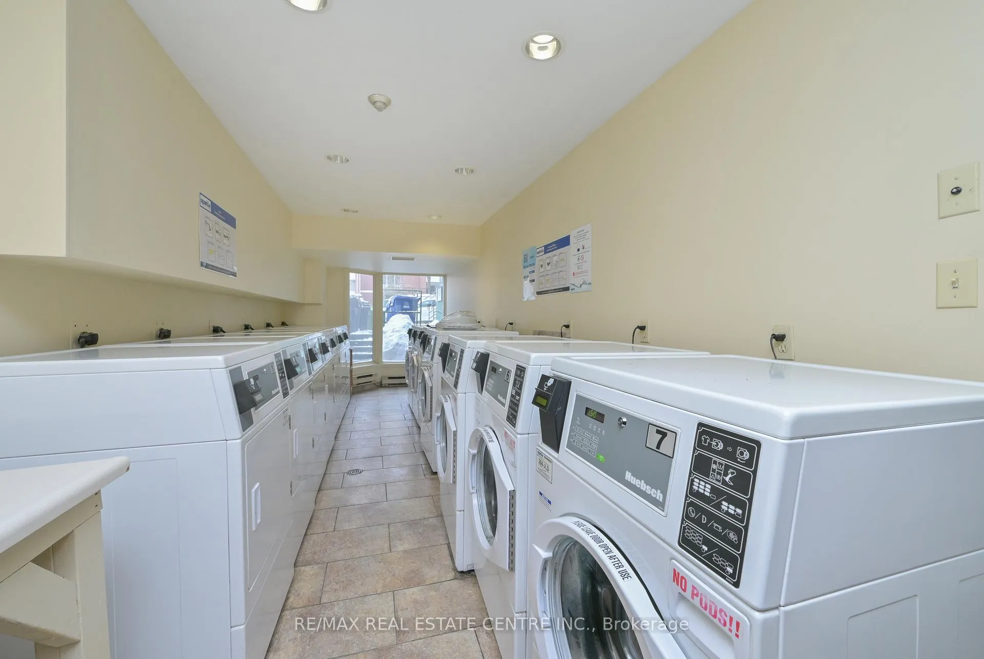 Photo 25 of Unit 409, 120 Bell Farm Road, Barrie, Alliance — HOMEH