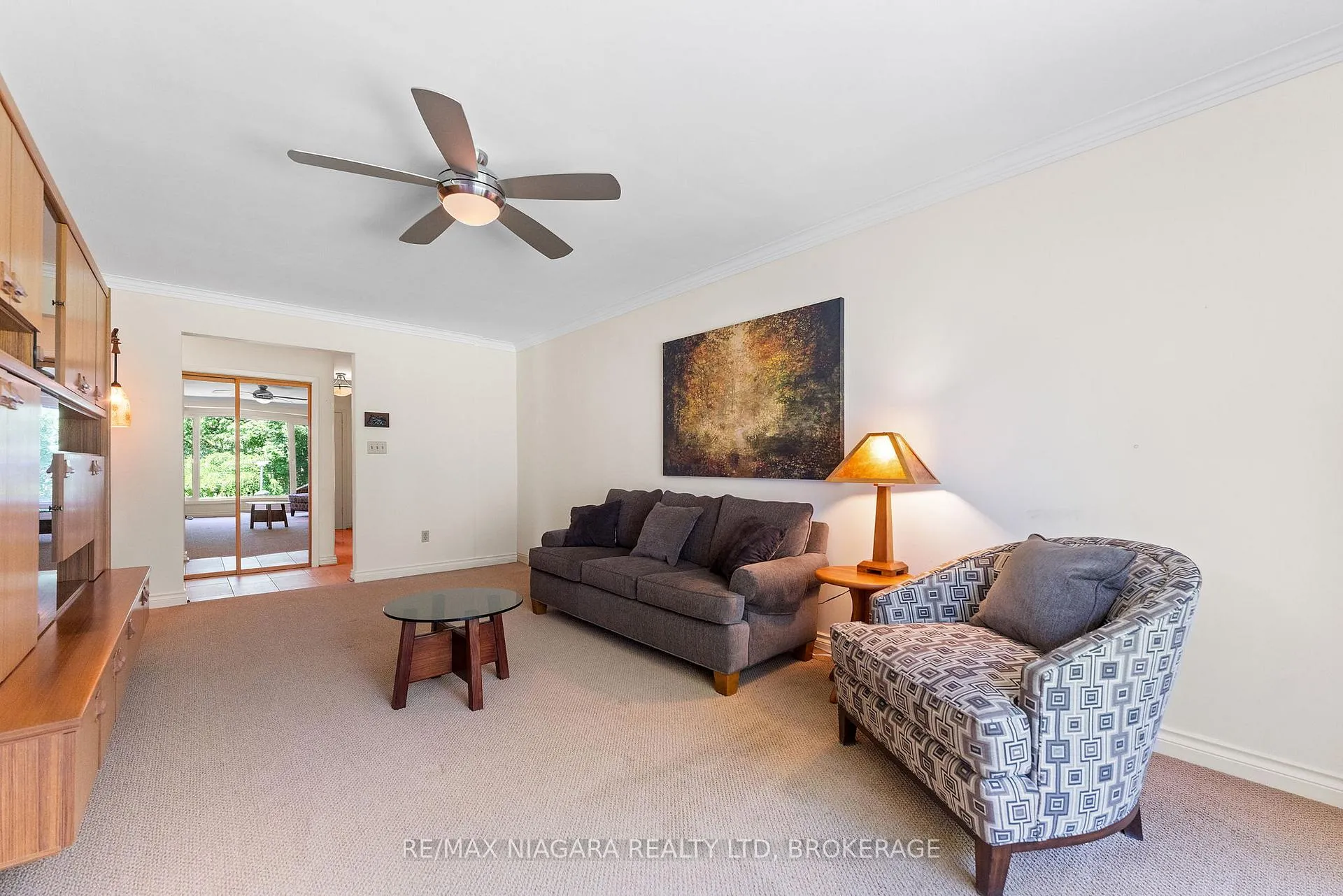 Photo 3 of 47 Windermere Road, St. Catharines, Glendale/Glenridge — HOMEH
