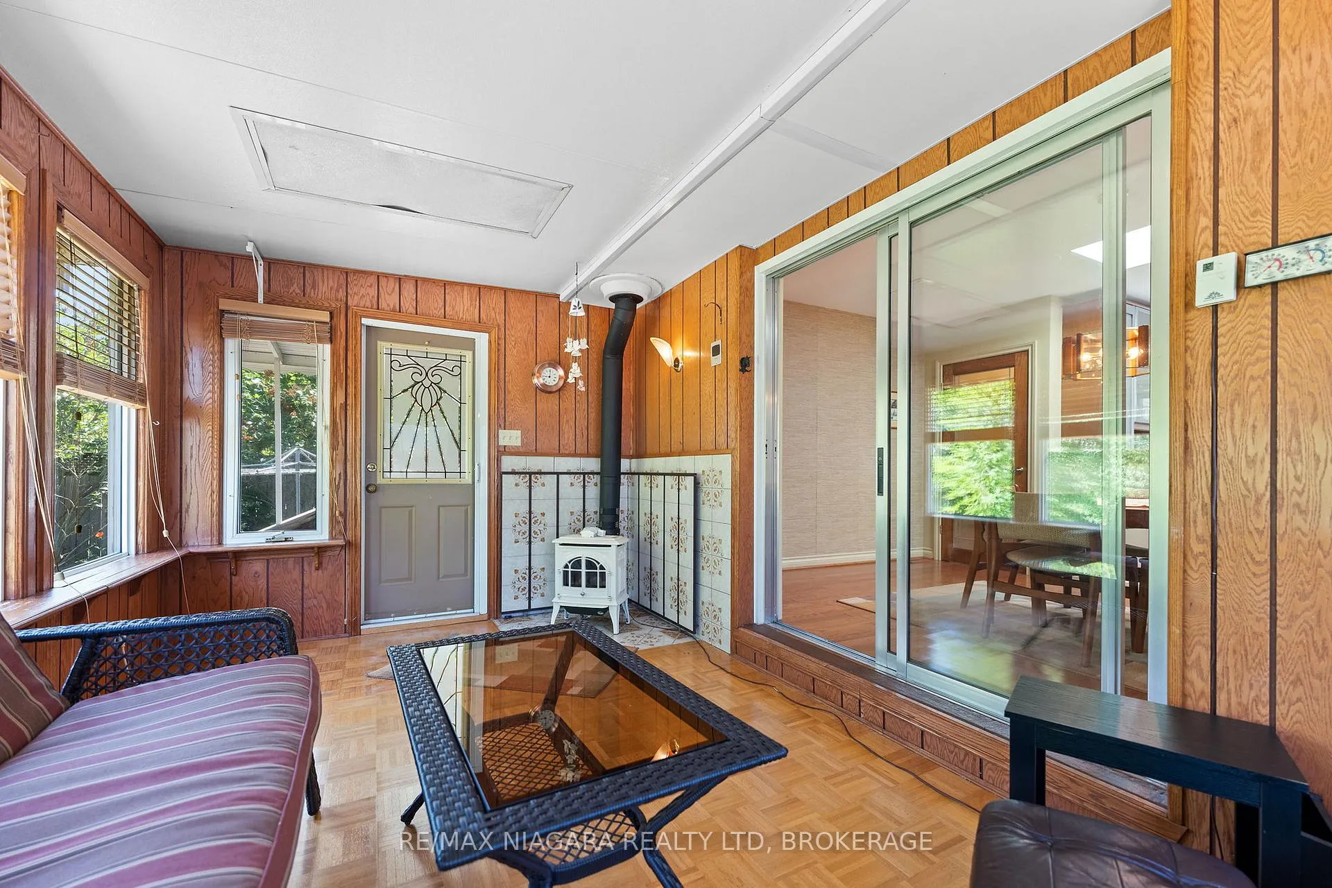Photo 10 of 47 Windermere Road, St. Catharines, Glendale/Glenridge — HOMEH