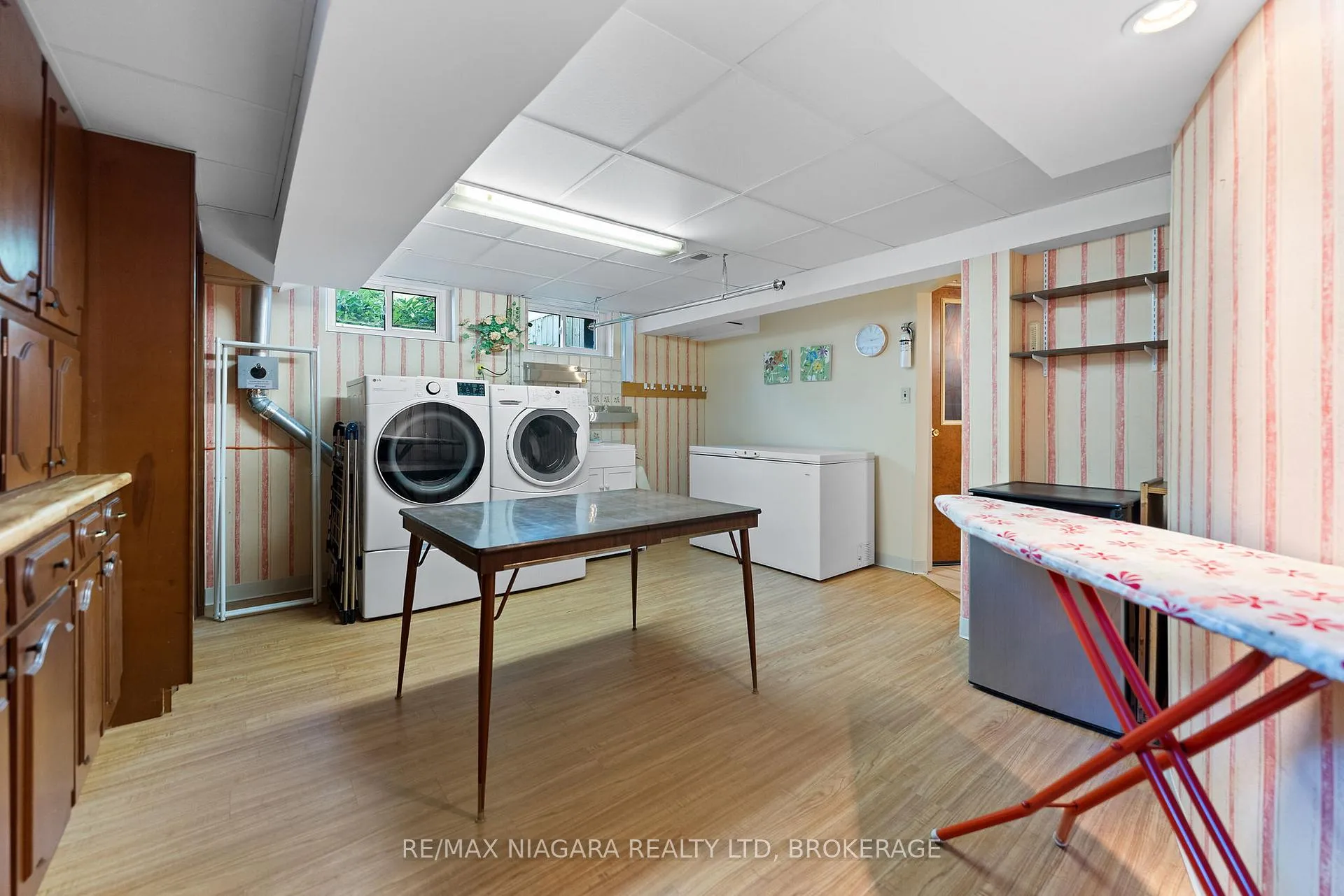 Photo 19 of 47 Windermere Road, St. Catharines, Glendale/Glenridge — HOMEH