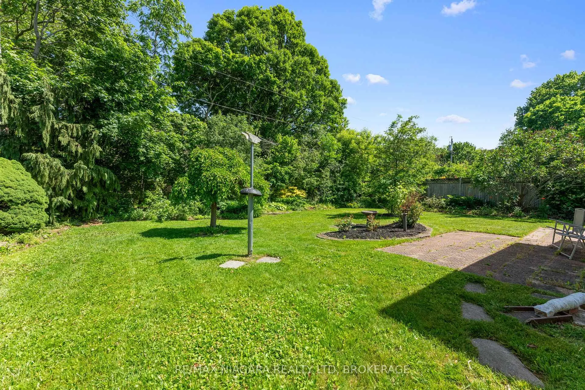 Photo 23 of 47 Windermere Road, St. Catharines, Glendale/Glenridge — HOMEH