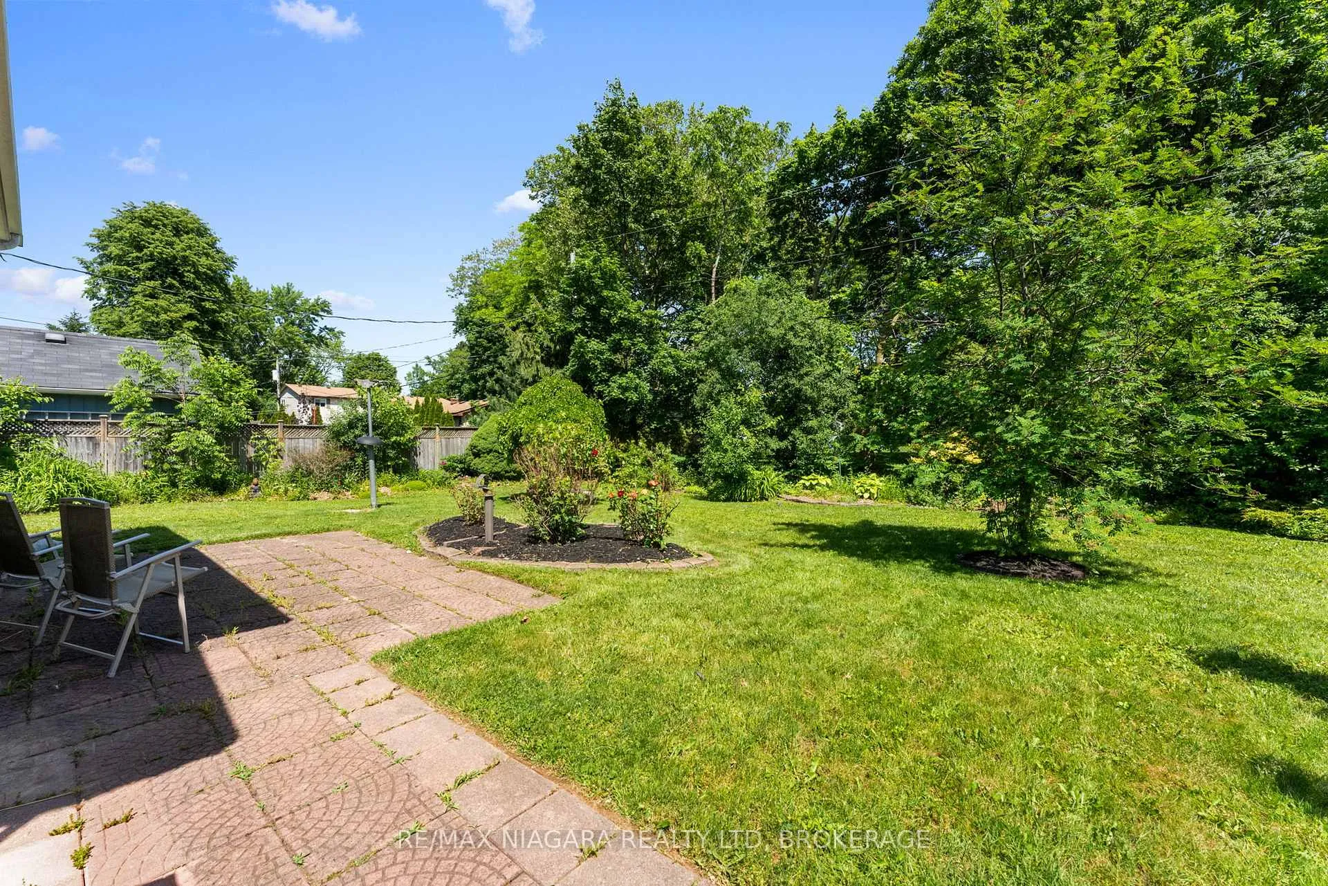Photo 24 of 47 Windermere Road, St. Catharines, Glendale/Glenridge — HOMEH