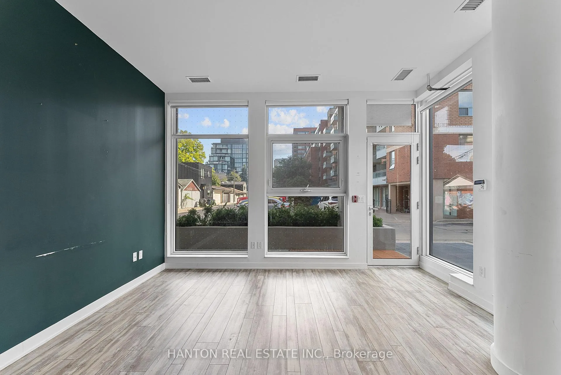 Photo 9 of Unit 105, 106 Dovercourt Road, Toronto, Little Portugal — HOMEH