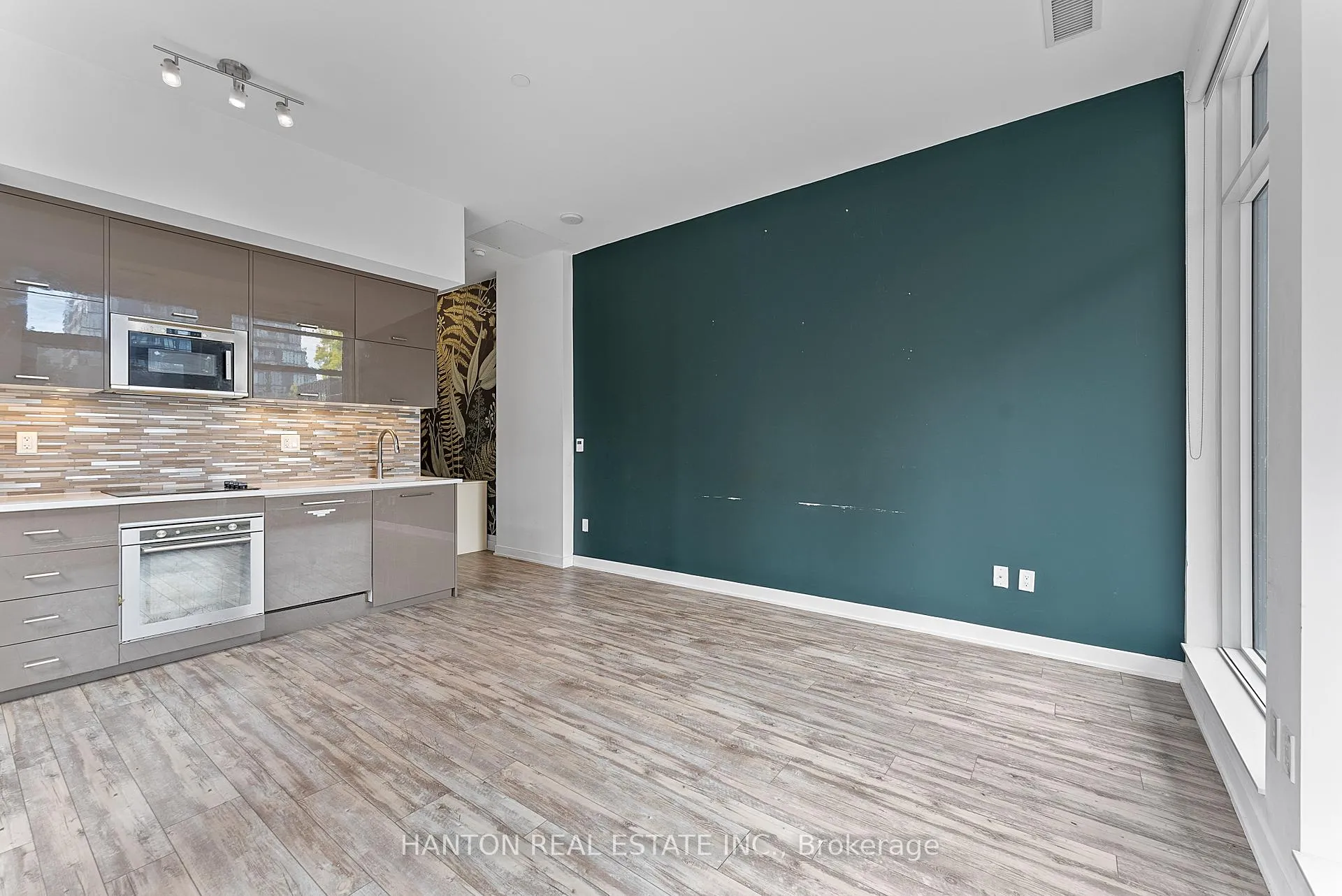 Photo 14 of Unit 105, 106 Dovercourt Road, Toronto, Little Portugal — HOMEH