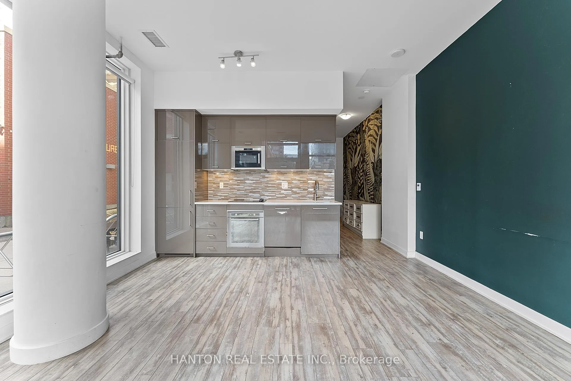Photo 17 of Unit 105, 106 Dovercourt Road, Toronto, Little Portugal — HOMEH