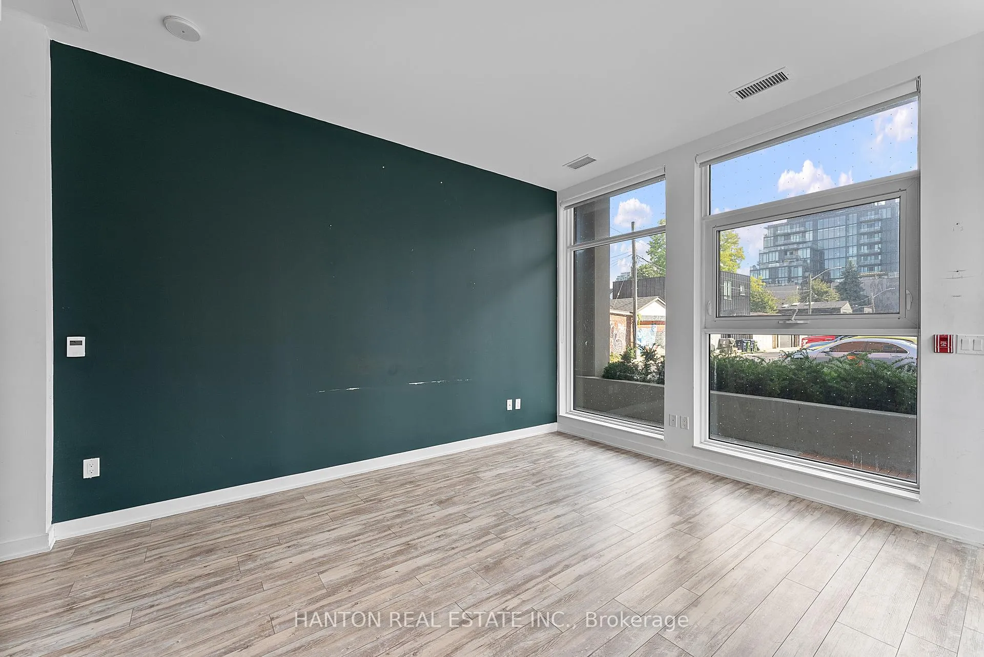 Photo 19 of Unit 105, 106 Dovercourt Road, Toronto, Little Portugal — HOMEH