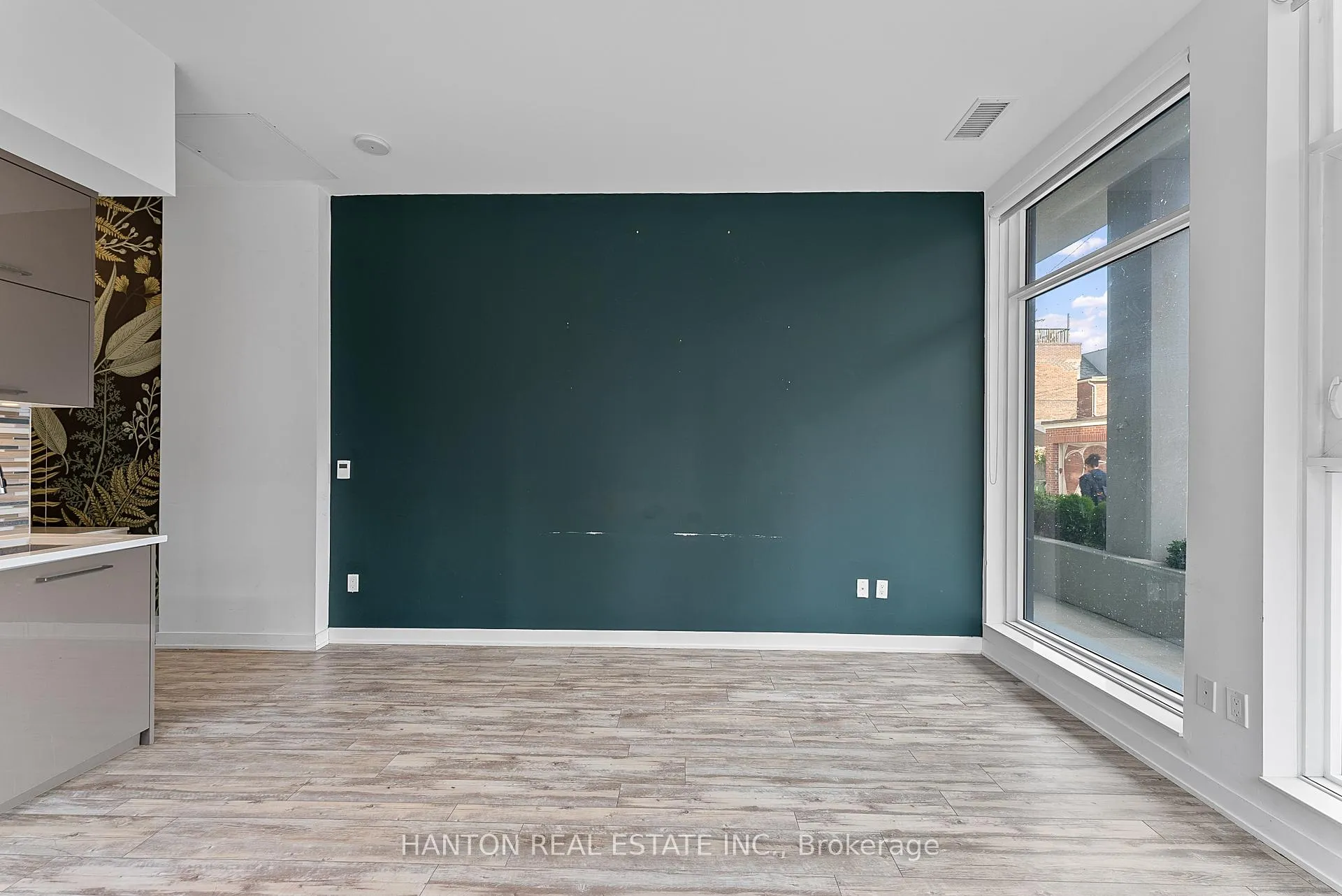 Photo 23 of Unit 105, 106 Dovercourt Road, Toronto, Little Portugal — HOMEH