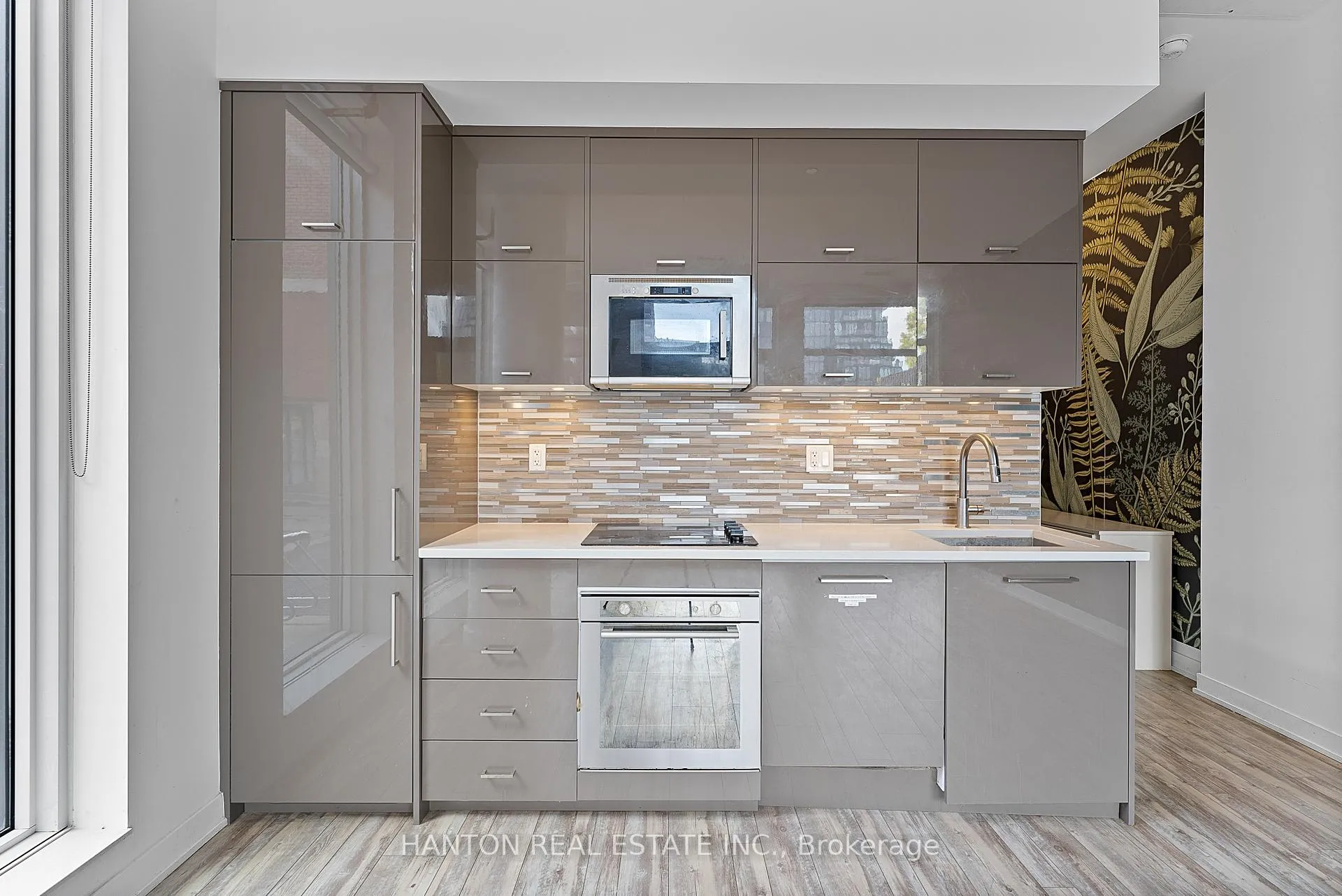 Photo 24 of Unit 105, 106 Dovercourt Road, Toronto, Little Portugal — HOMEH