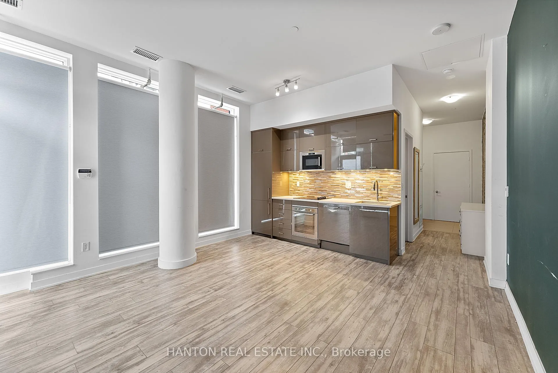 Photo 26 of Unit 105, 106 Dovercourt Road, Toronto, Little Portugal — HOMEH