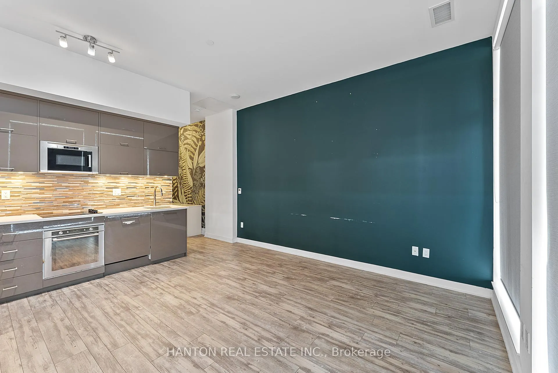 Photo 30 of Unit 105, 106 Dovercourt Road, Toronto, Little Portugal — HOMEH