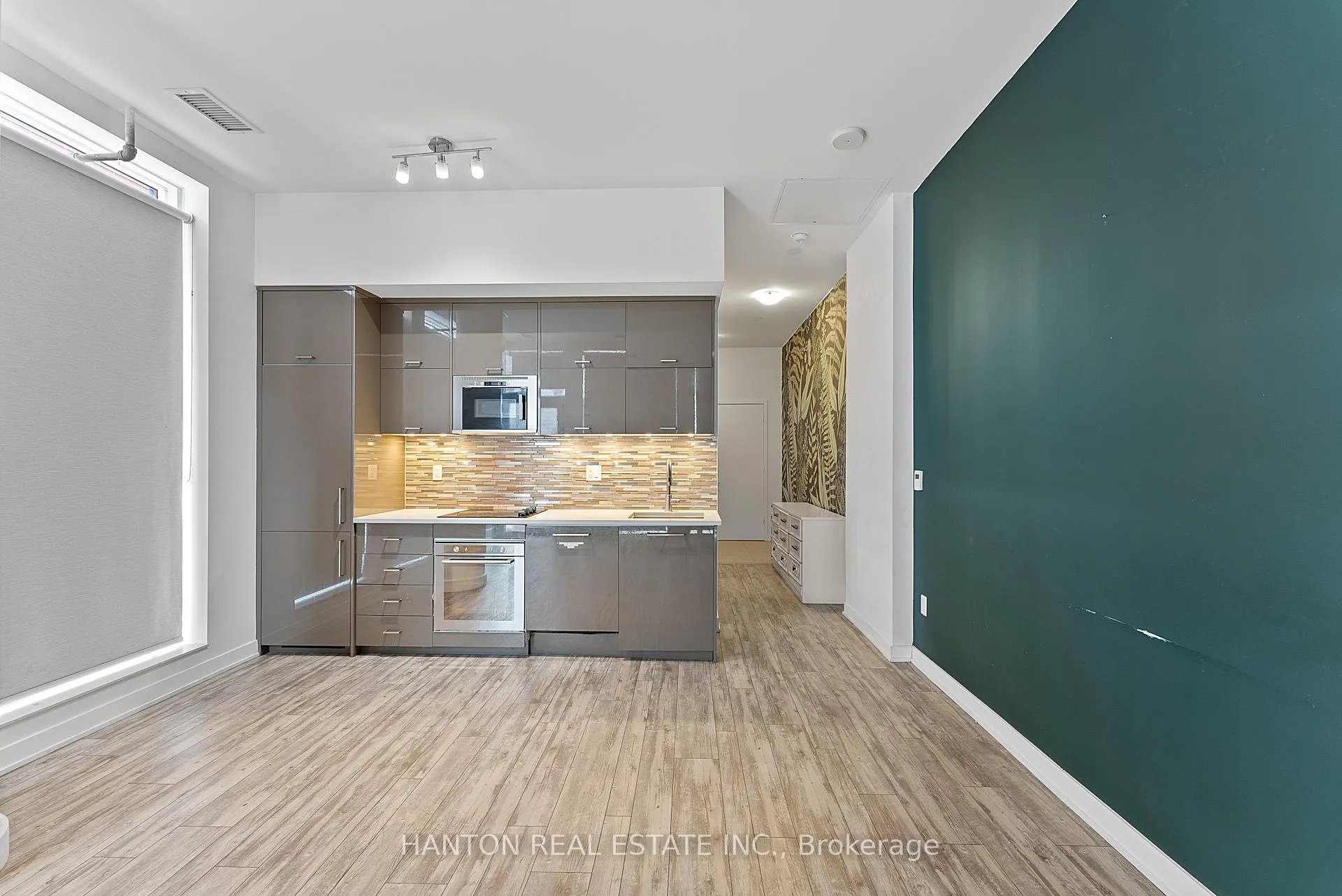 Photo 31 of Unit 105, 106 Dovercourt Road, Toronto, Little Portugal — HOMEH