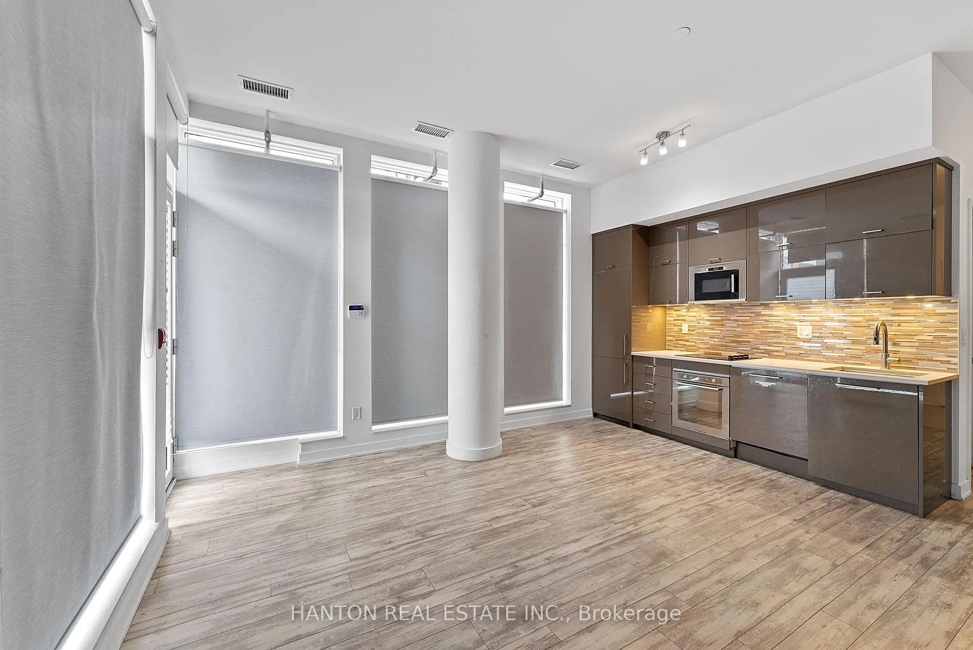 Photo 32 of Unit 105, 106 Dovercourt Road, Toronto, Little Portugal — HOMEH