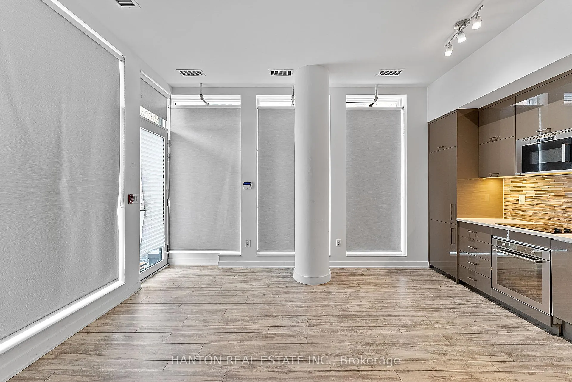 Photo 33 of Unit 105, 106 Dovercourt Road, Toronto, Little Portugal — HOMEH