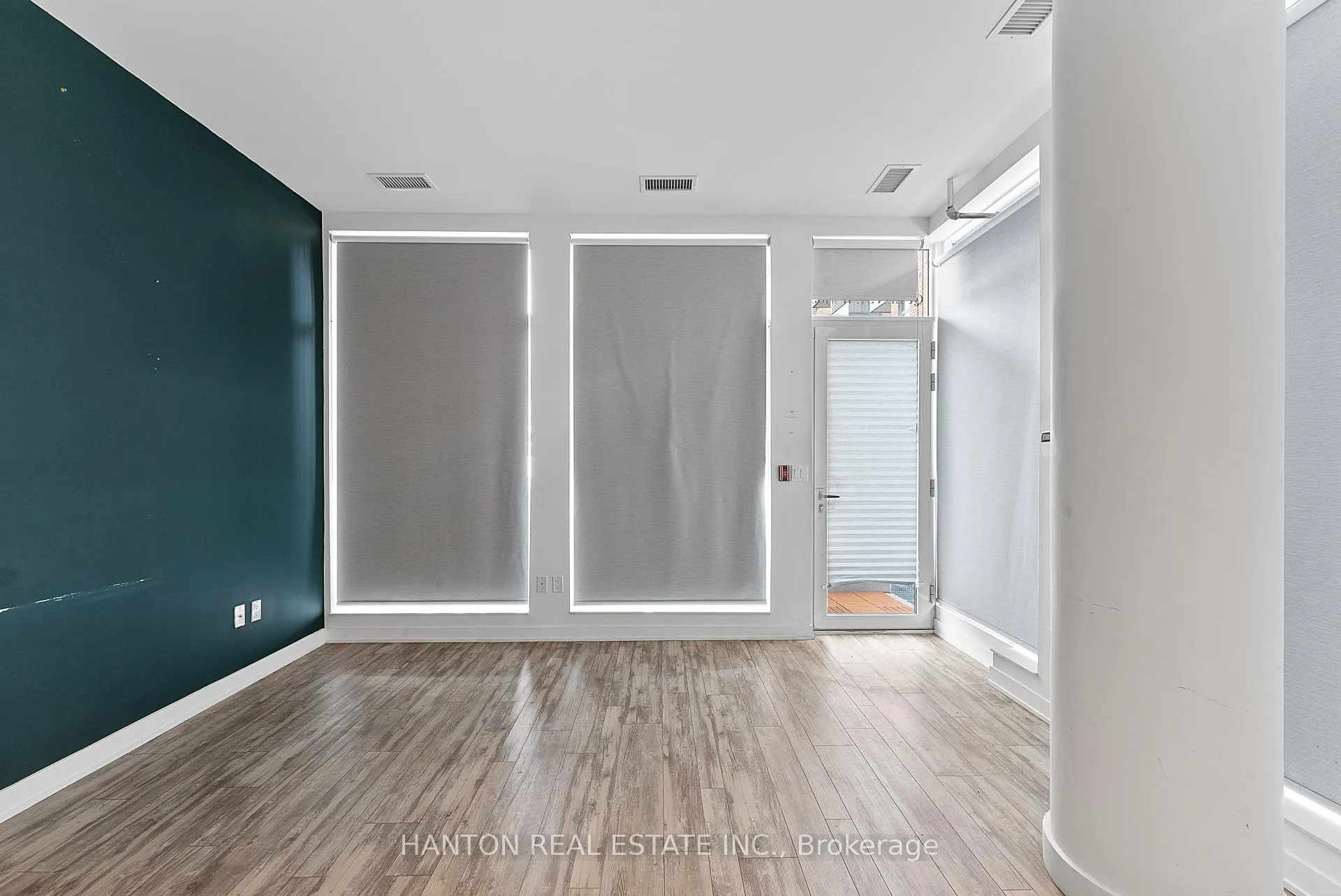 Photo 34 of Unit 105, 106 Dovercourt Road, Toronto, Little Portugal — HOMEH